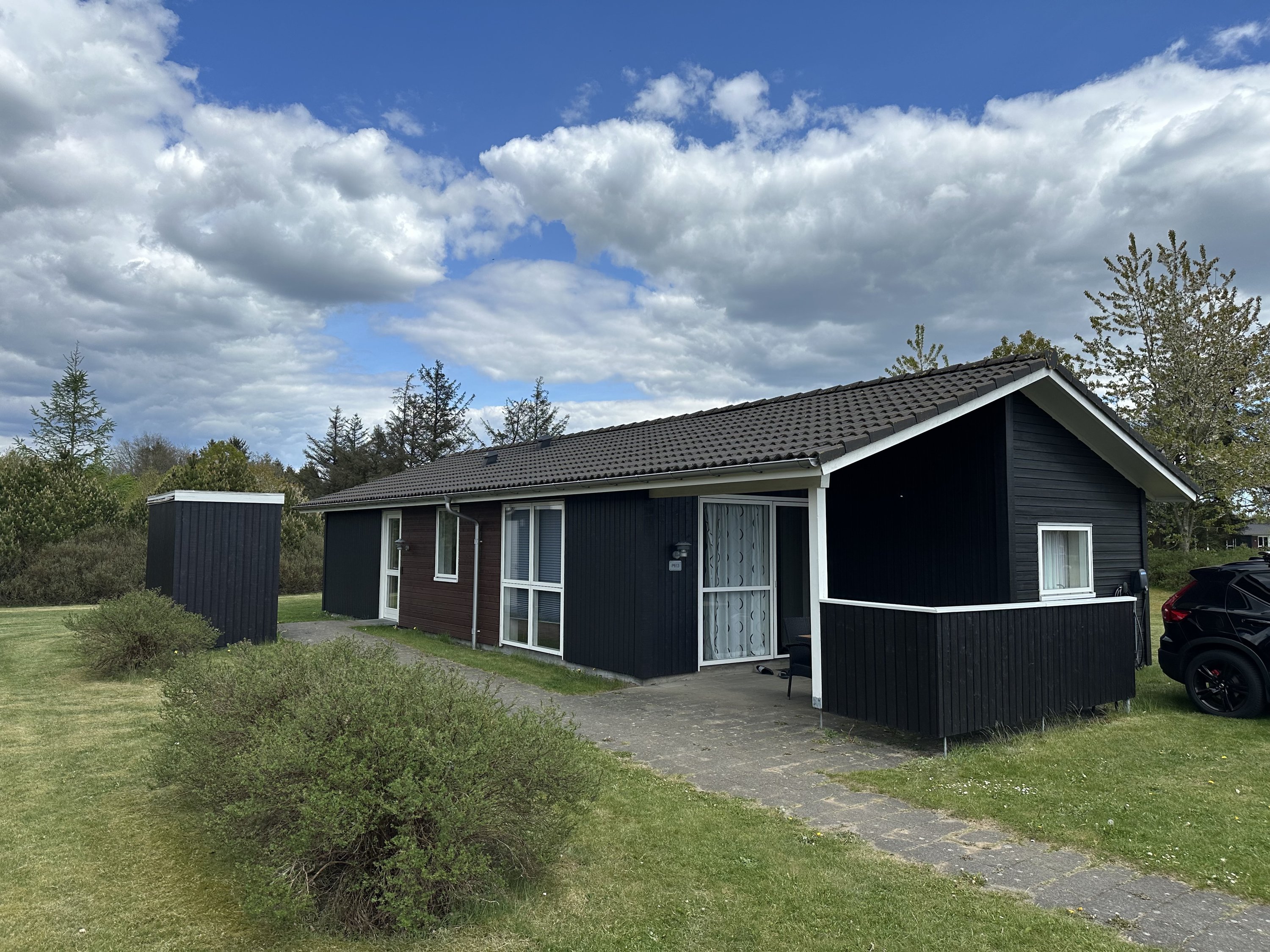 Pilestien 613, 7190 Billund