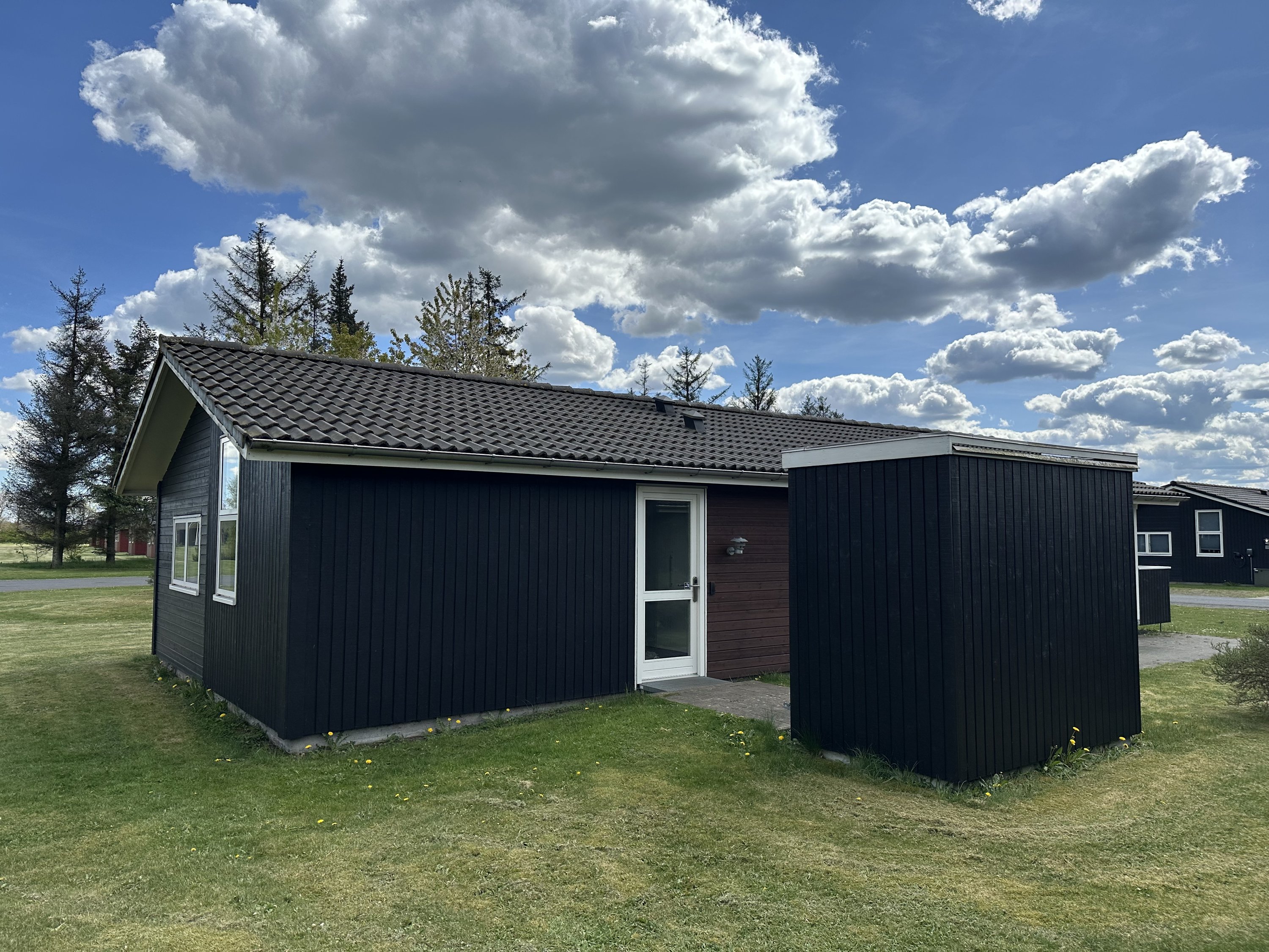 Pilestien 613, 7190 Billund