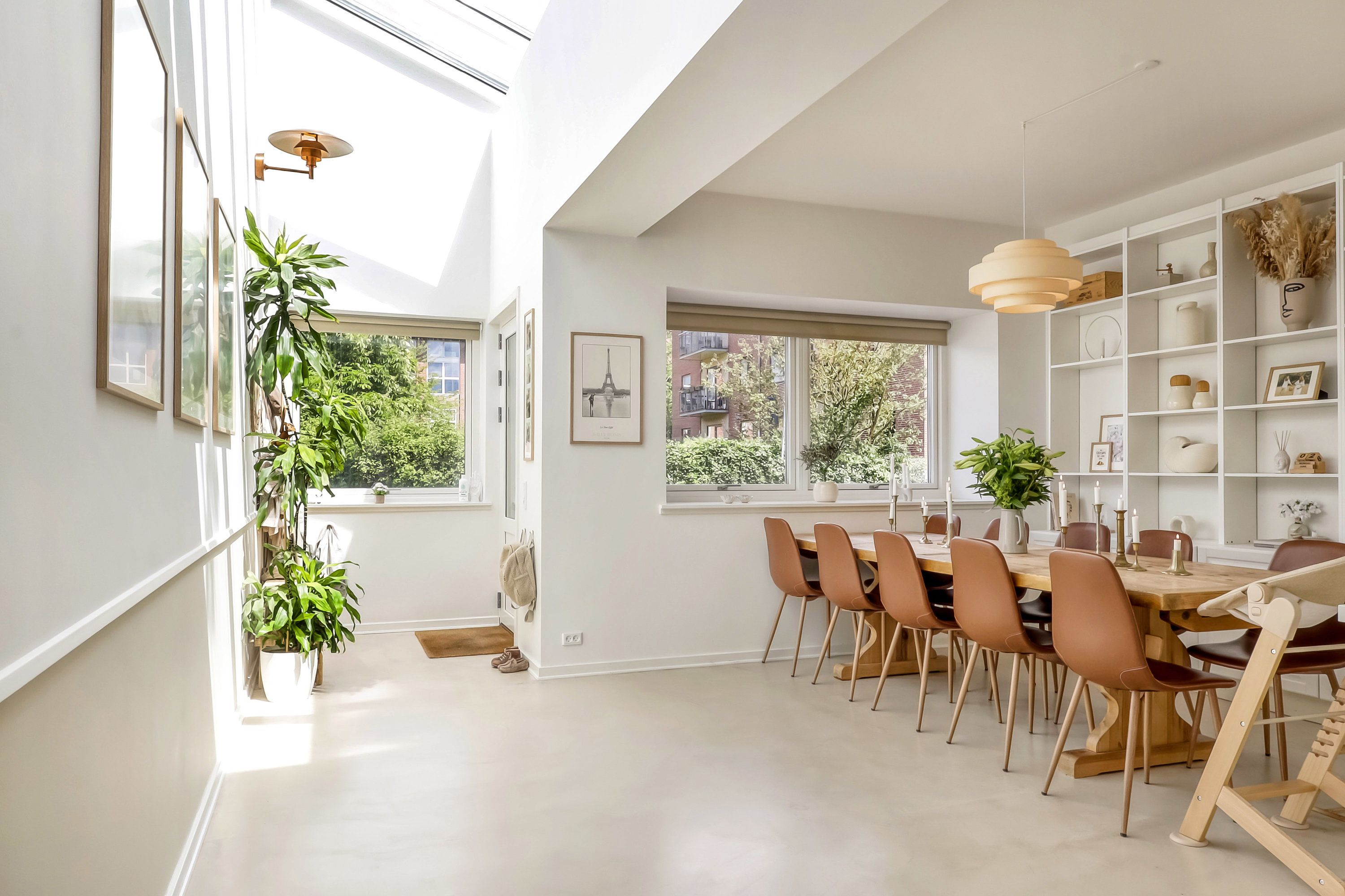 Pjentedamsgade 16, 5000 Odense C