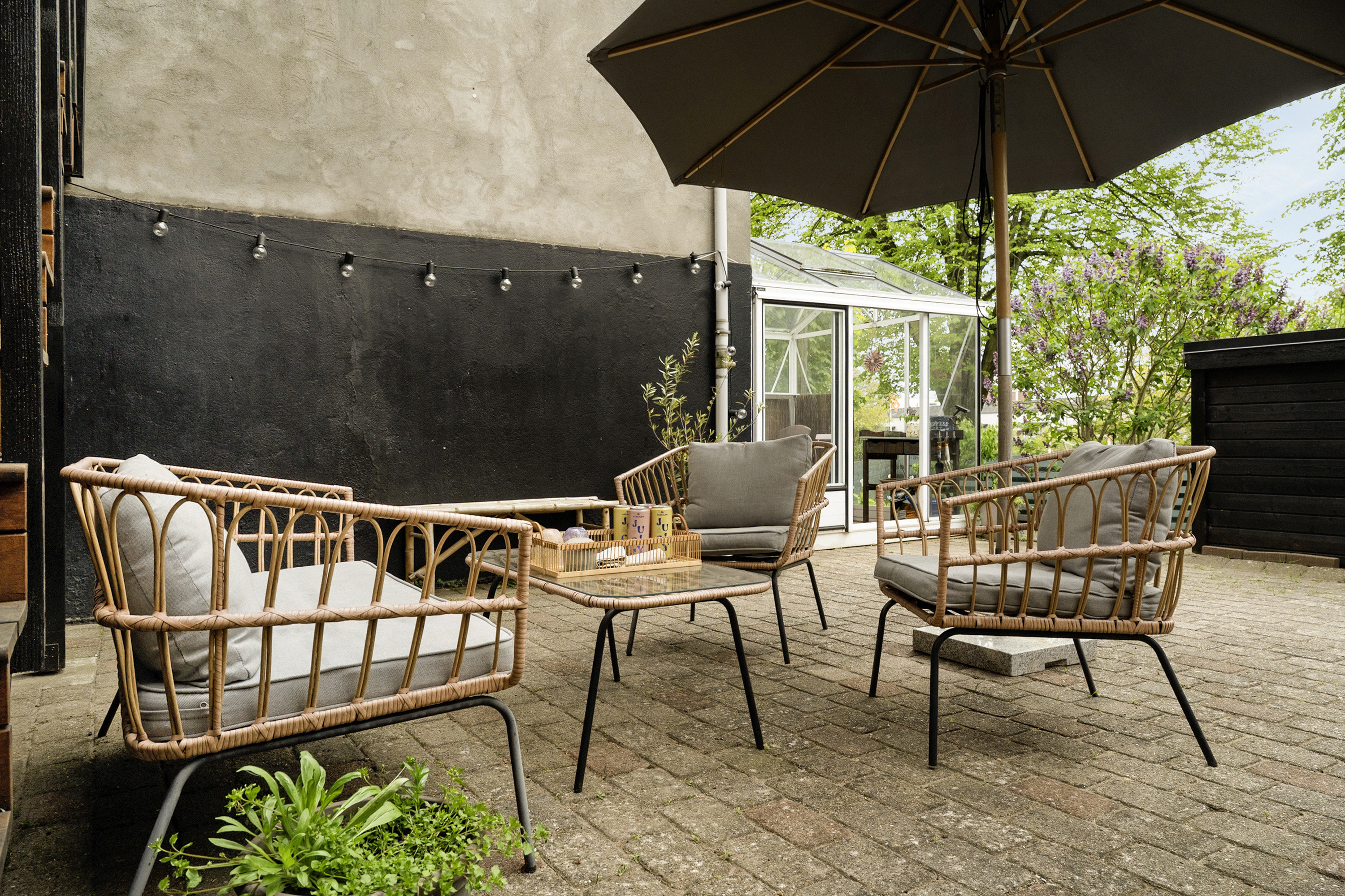 Stefansgade 51, 8700 Horsens