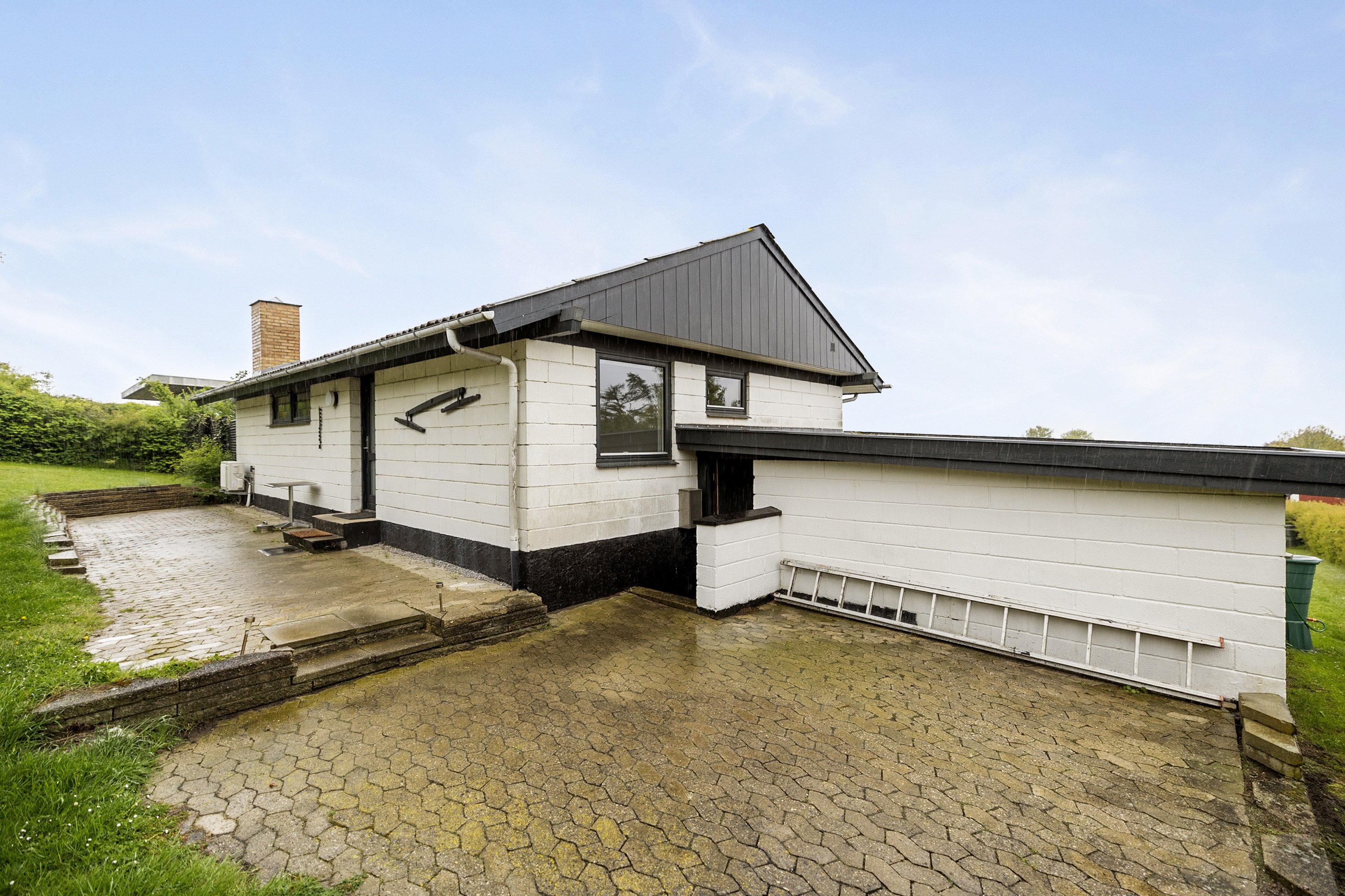Adilsvej 8, Drøsselbjerg, 4200 Slagelse