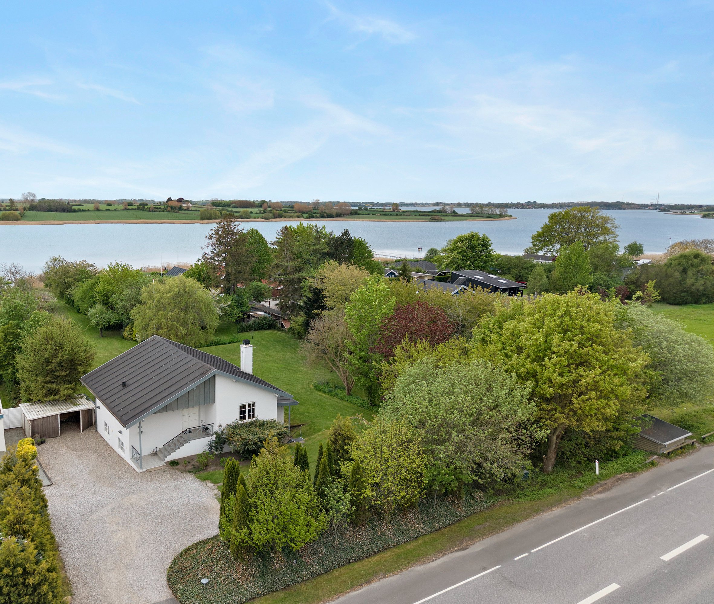 Hans Schacksvej 419, 5300 Kerteminde