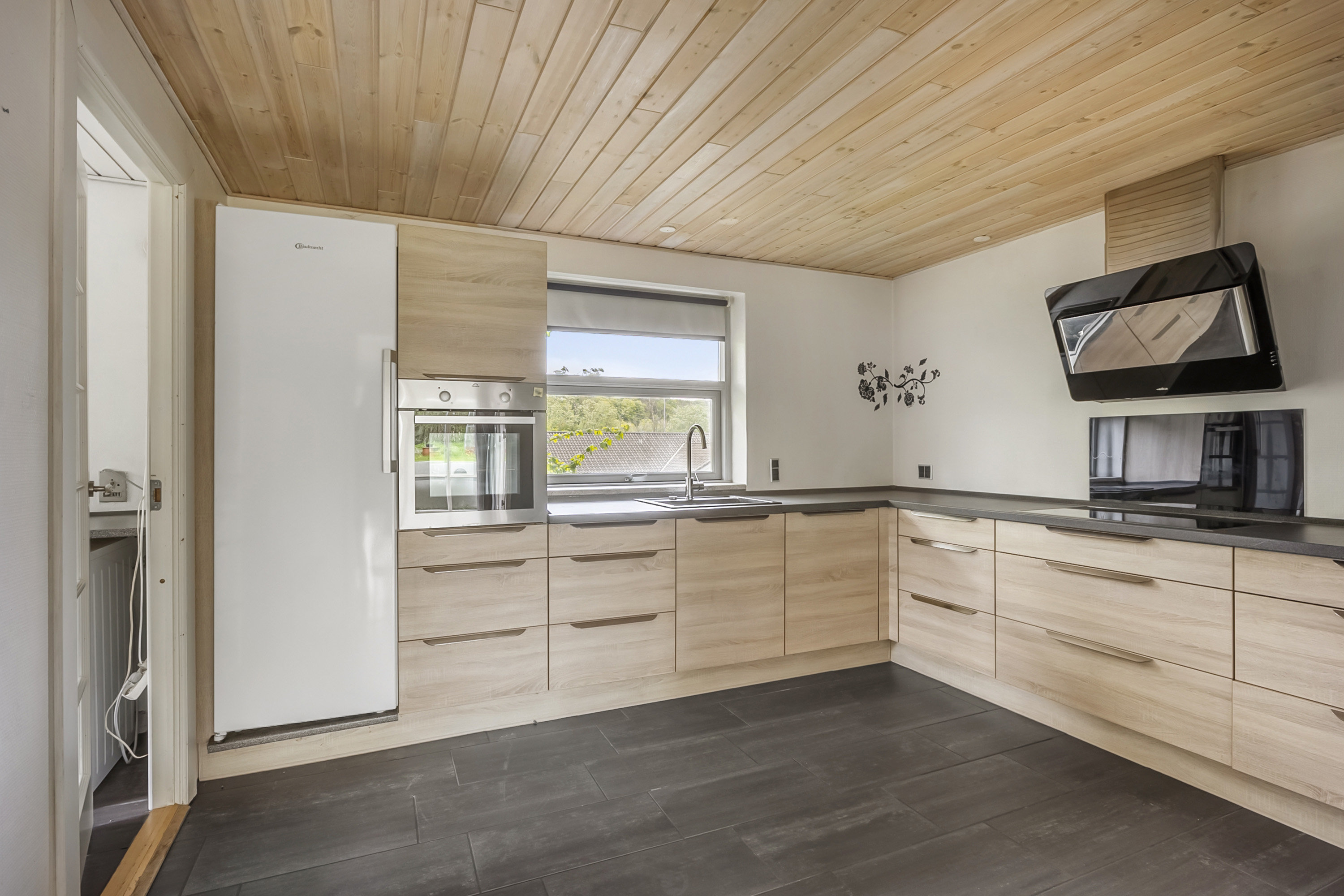 Præstevænget 23, 8732 Hovedgård