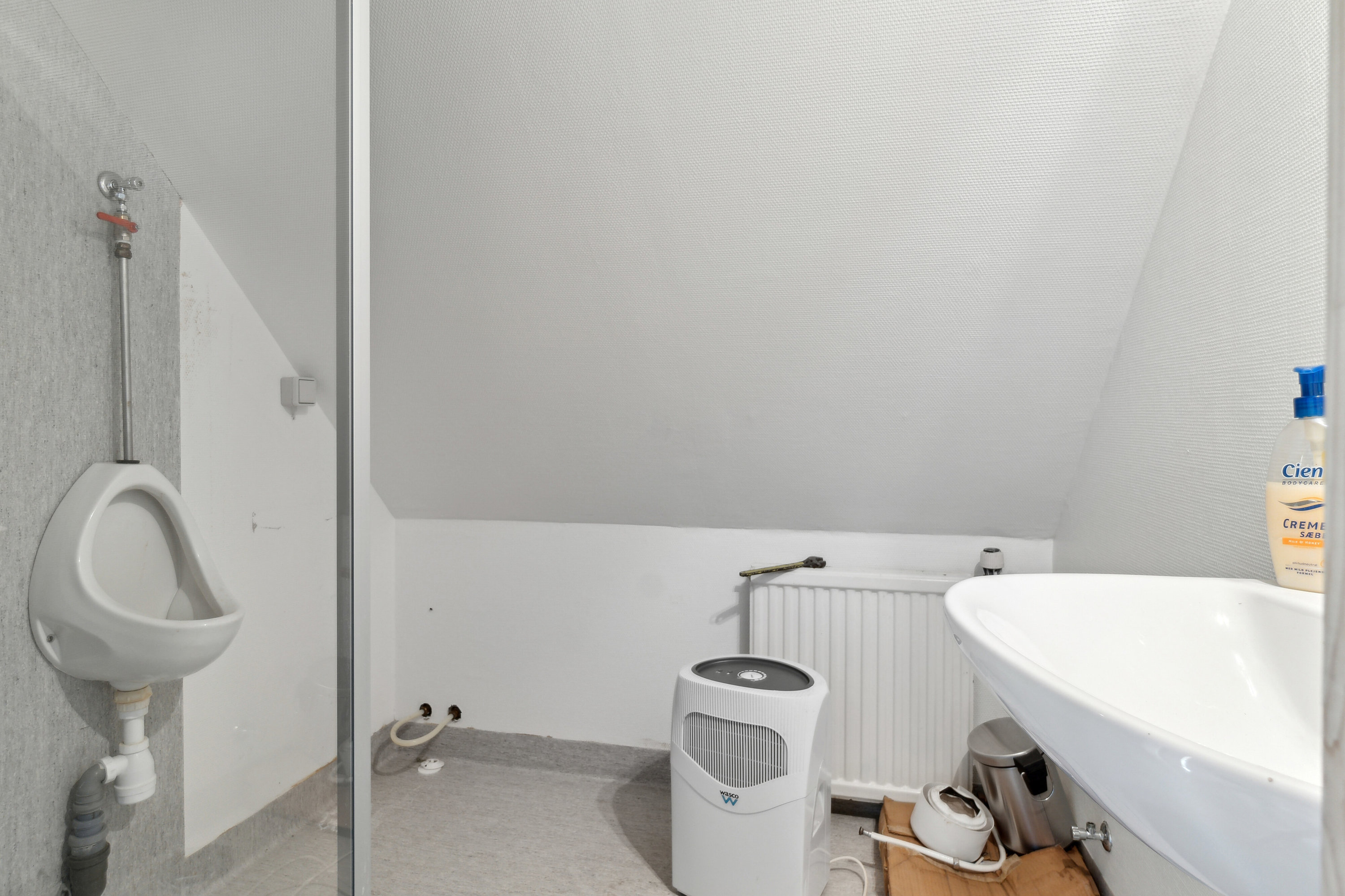 Fremhævet andet billede i fuldskærmstilstand. Billede af Borupvej 30, Borup, 4700 Næstved