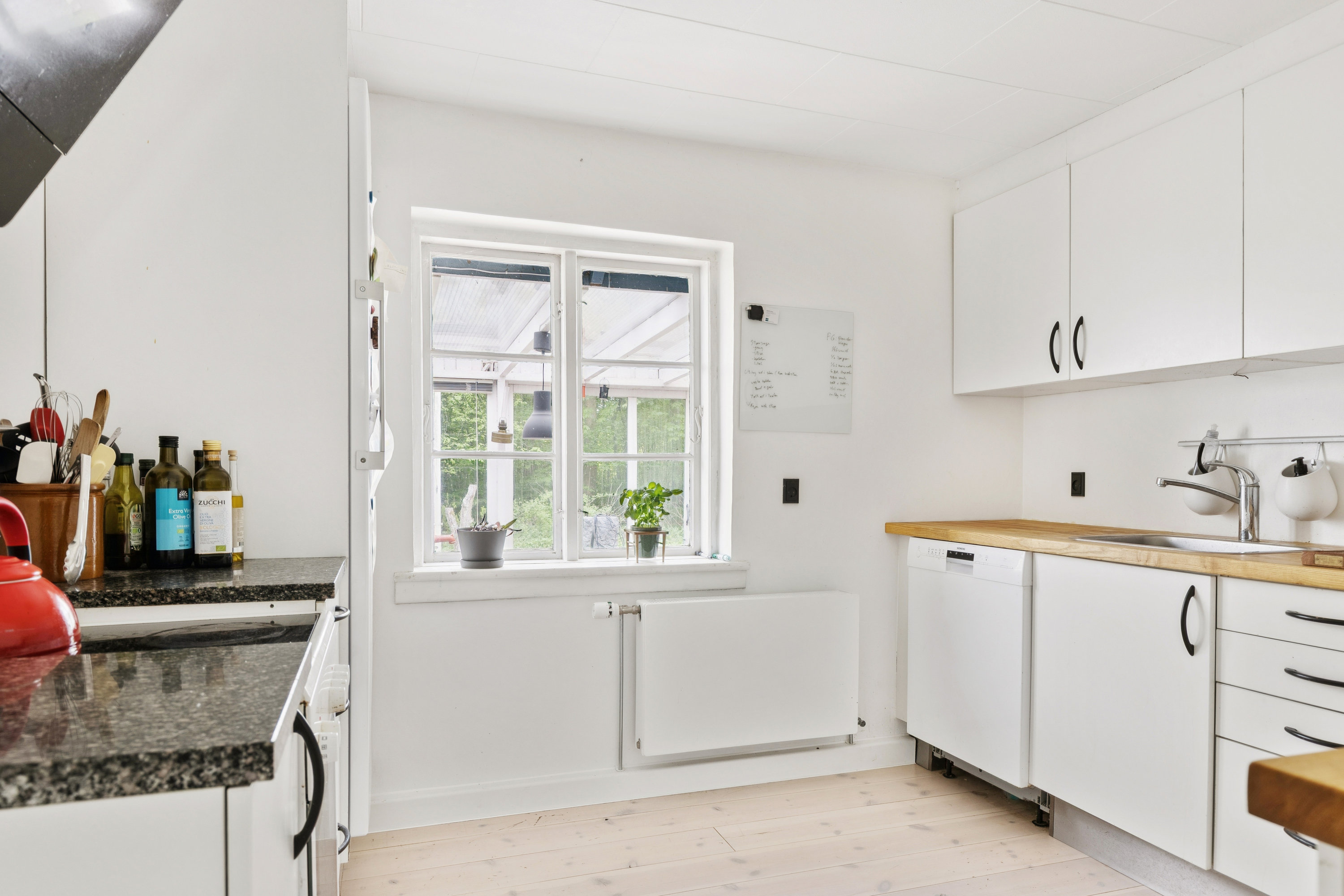 Holmstrupvej 13, Holmstrup, 4450 Jyderup