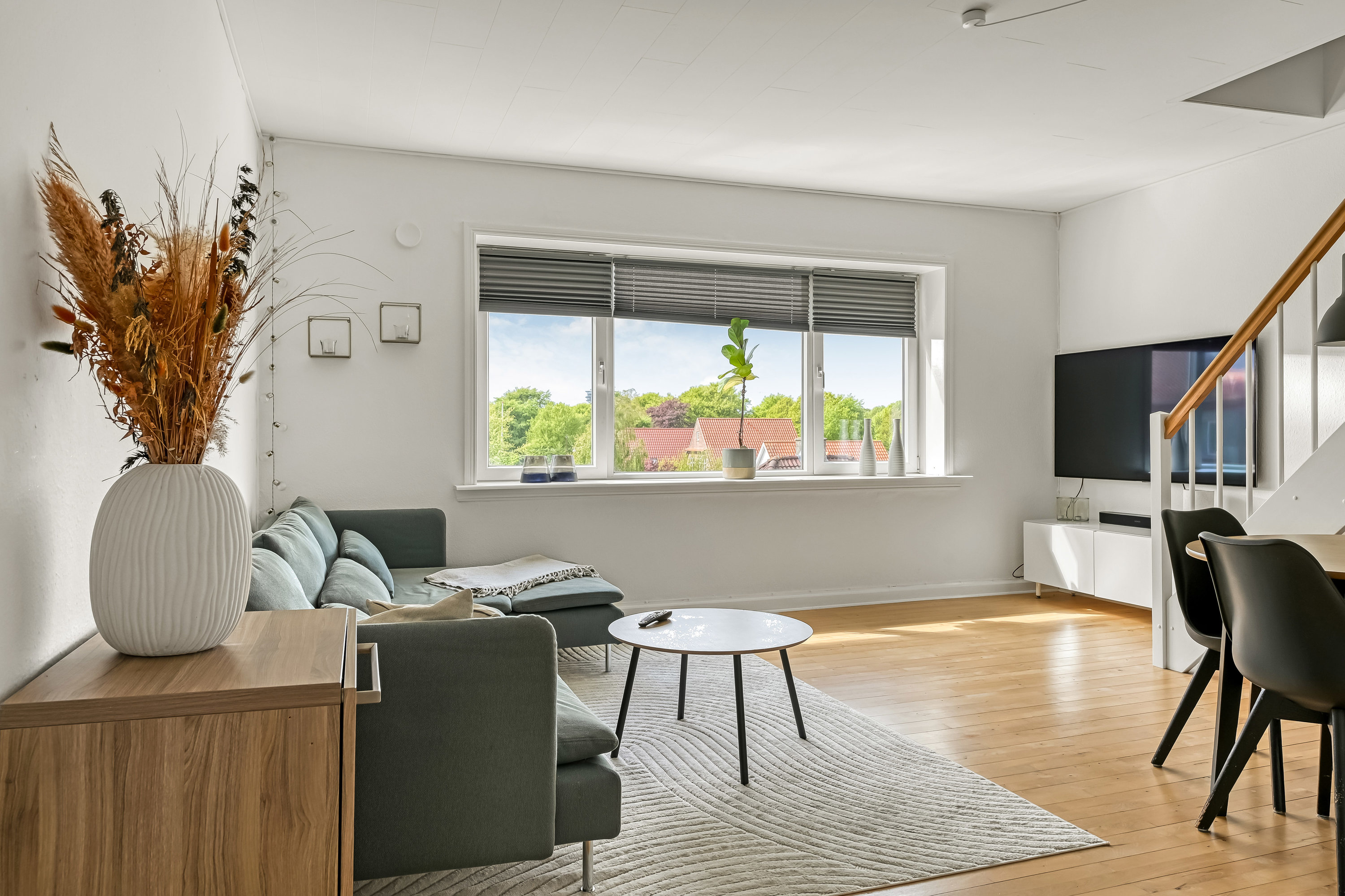 Kronprinsensgade 121A, 2. tv., 6700 Esbjerg