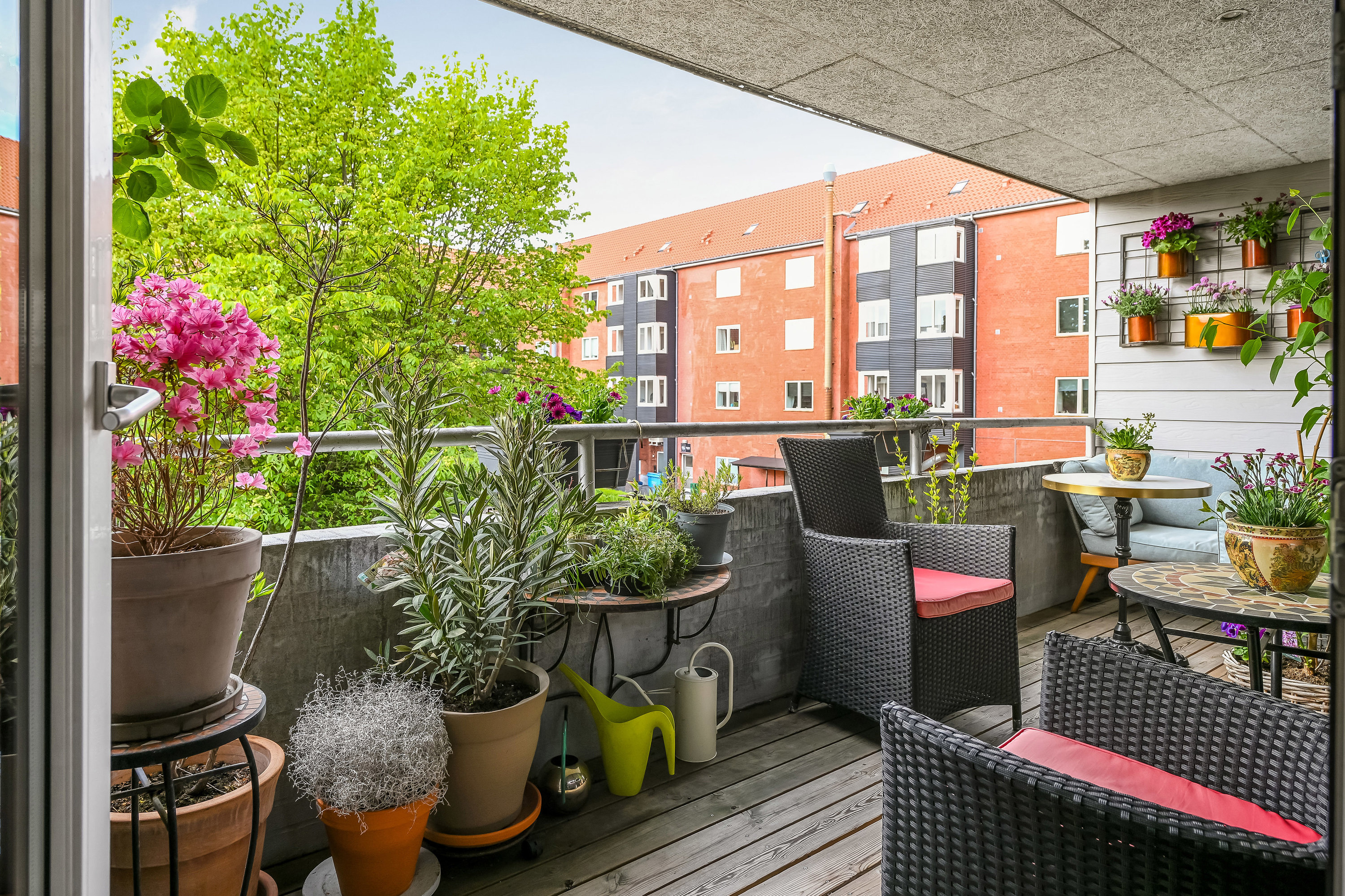 Skjoldsgade 10, 1. th., 6700 Esbjerg