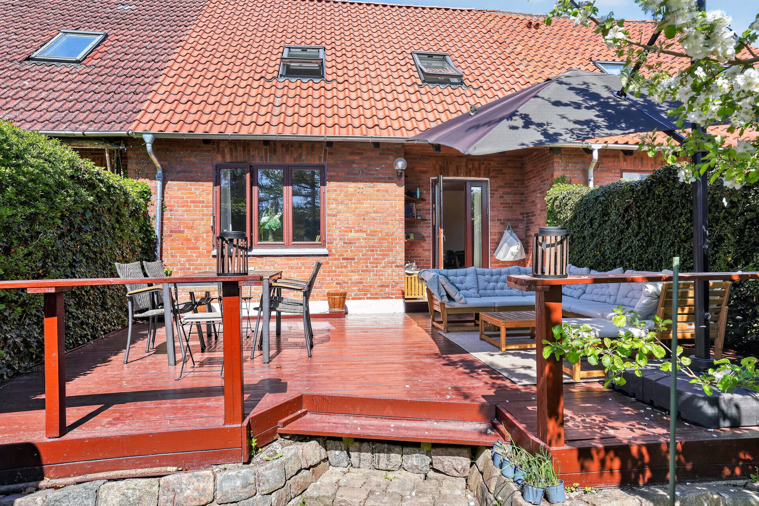 Pilekrogen 3, 2860 Søborg
