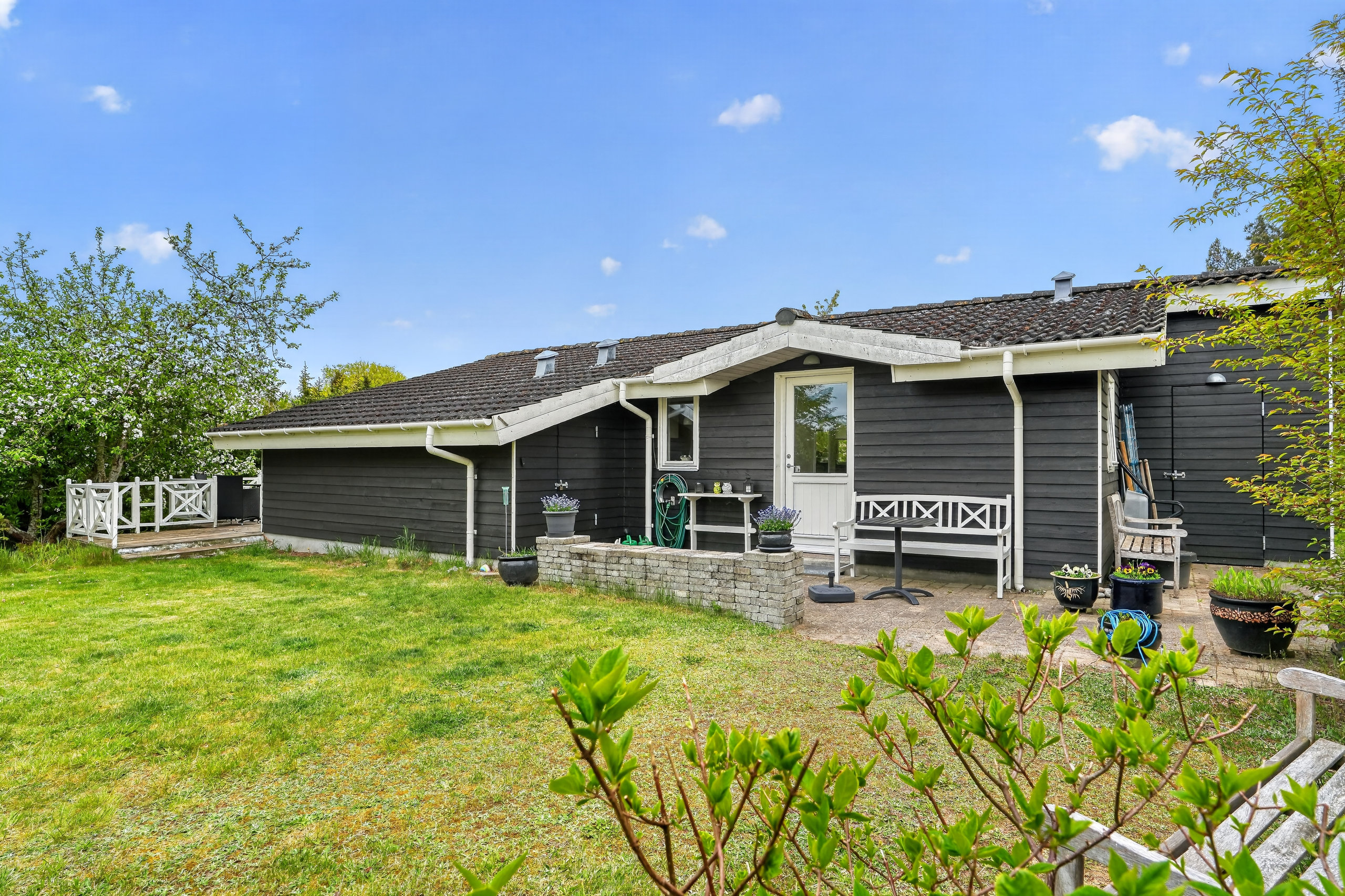 Ravnemosevej 23, Nyrup, 4500 Nykøbing Sj