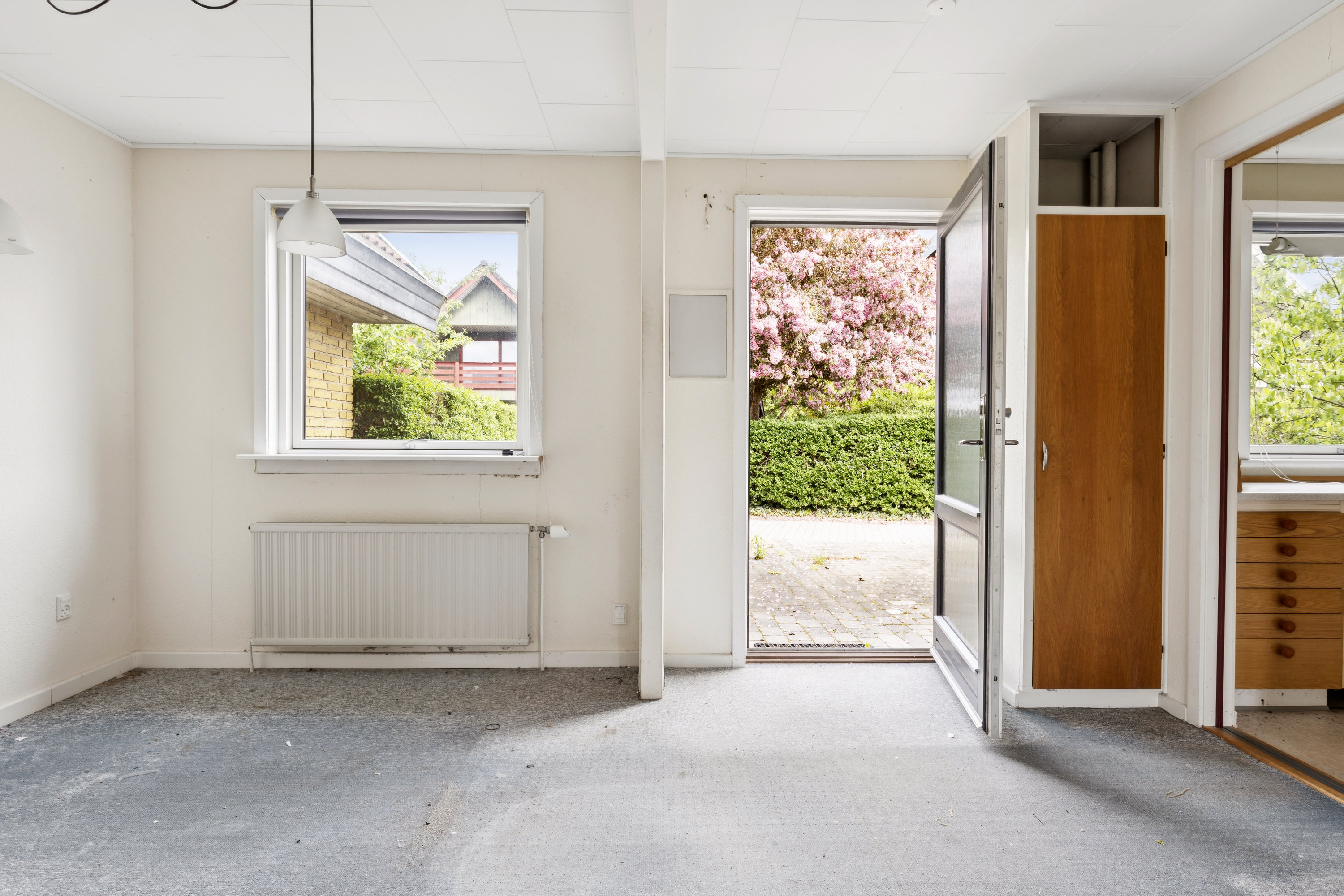 Dyrhaugegårde 23, 5610 Assens