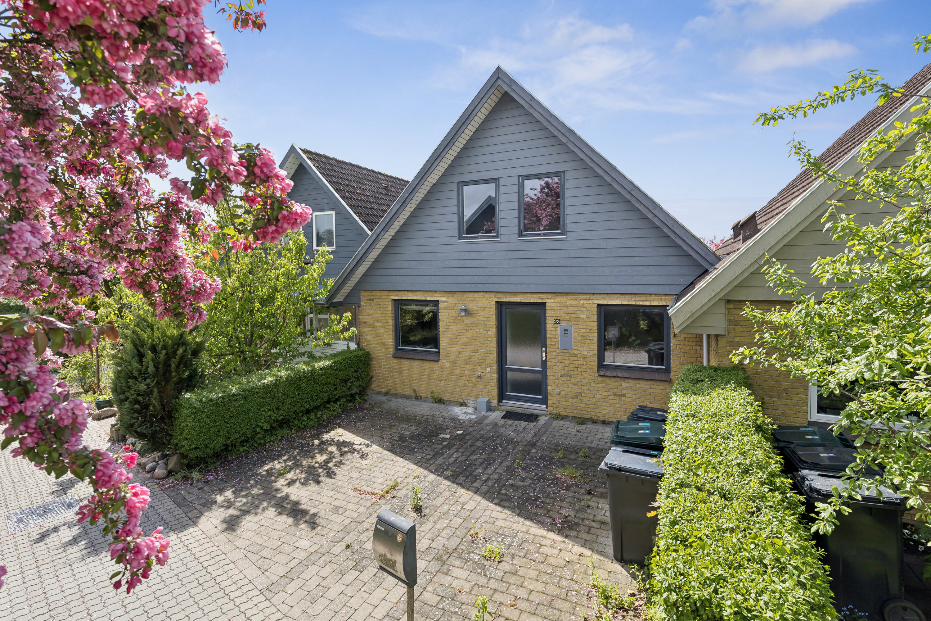 Dyrhaugegårde 23, 5610 Assens