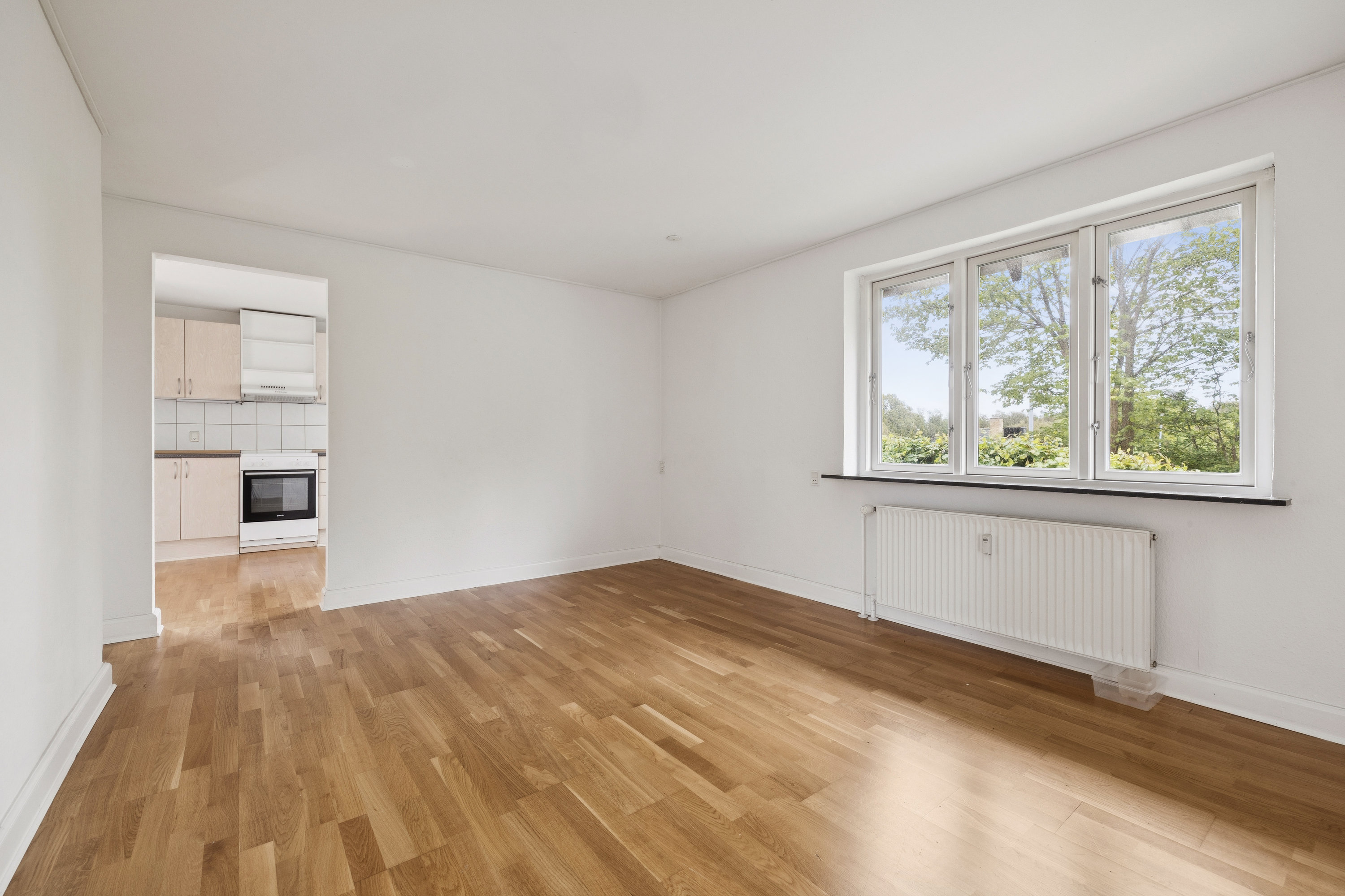 Vroldvej 102, Vrold, 8660 Skanderborg