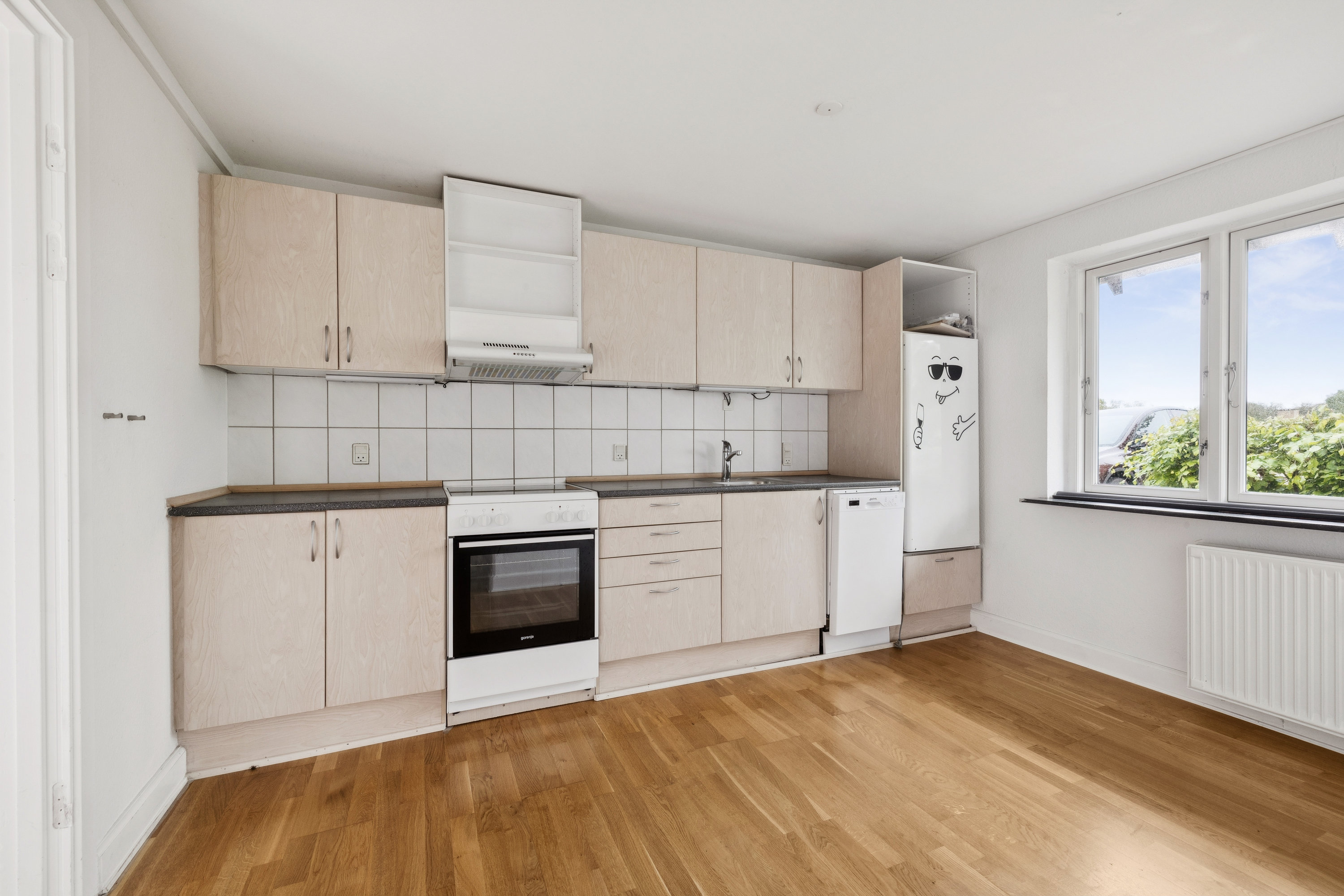 Vroldvej 102, Vrold, 8660 Skanderborg