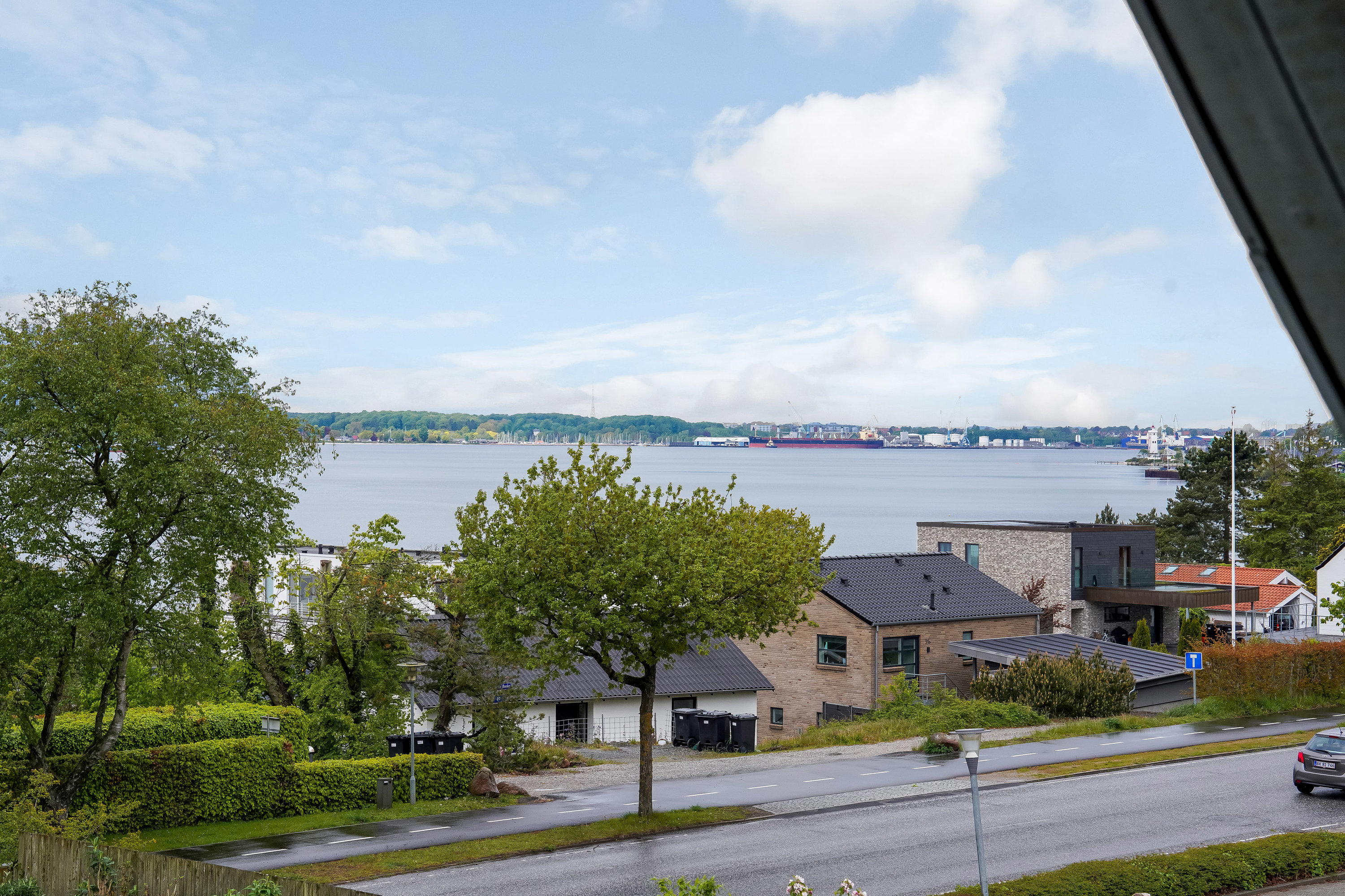 Møllebakken 44, Strib, 5500 Middelfart