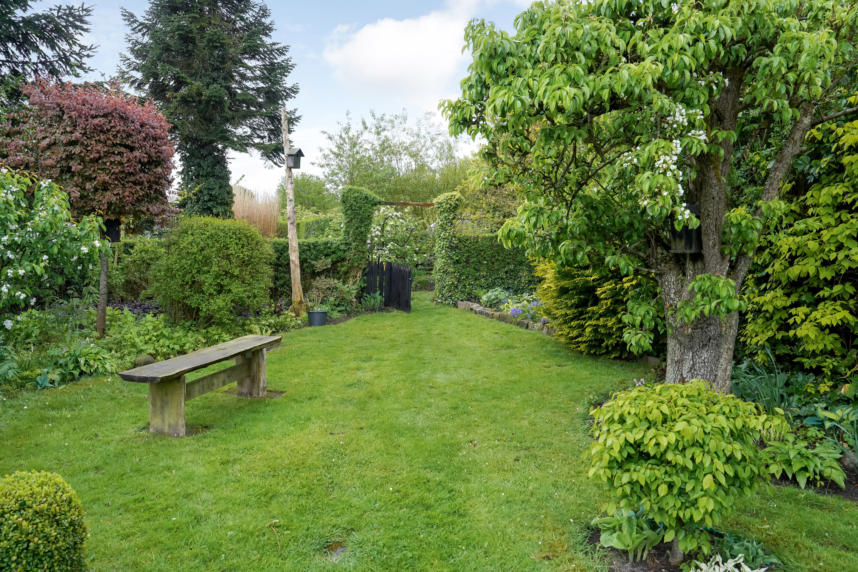 Behrendtsvej 16, 5500 Middelfart