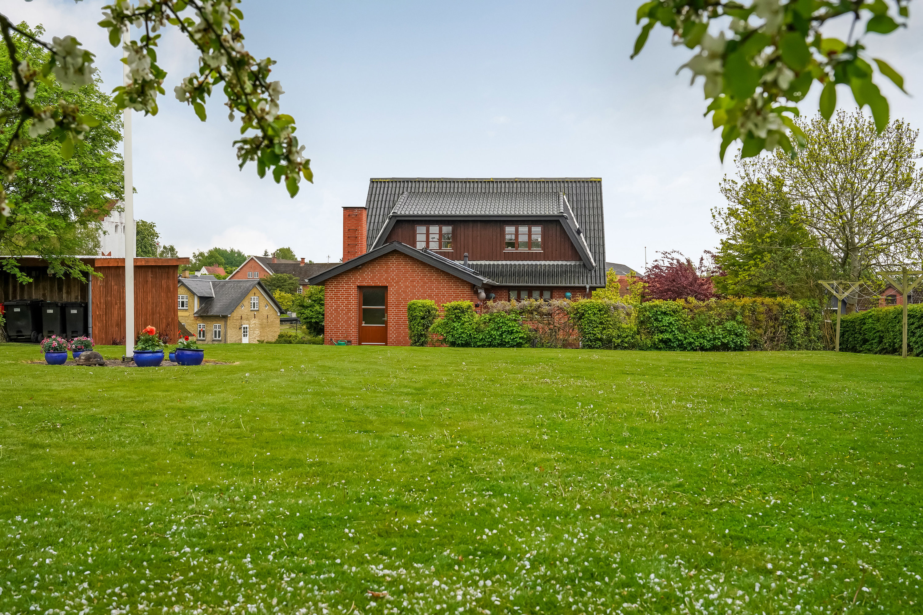 Ejbyvej 56, Fjelsted, 5463 Harndrup