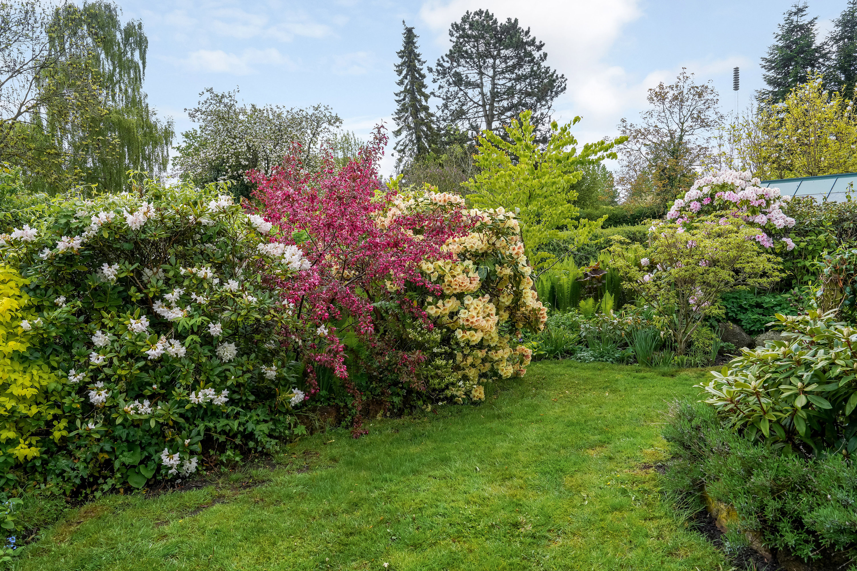 Behrendtsvej 16, 5500 Middelfart
