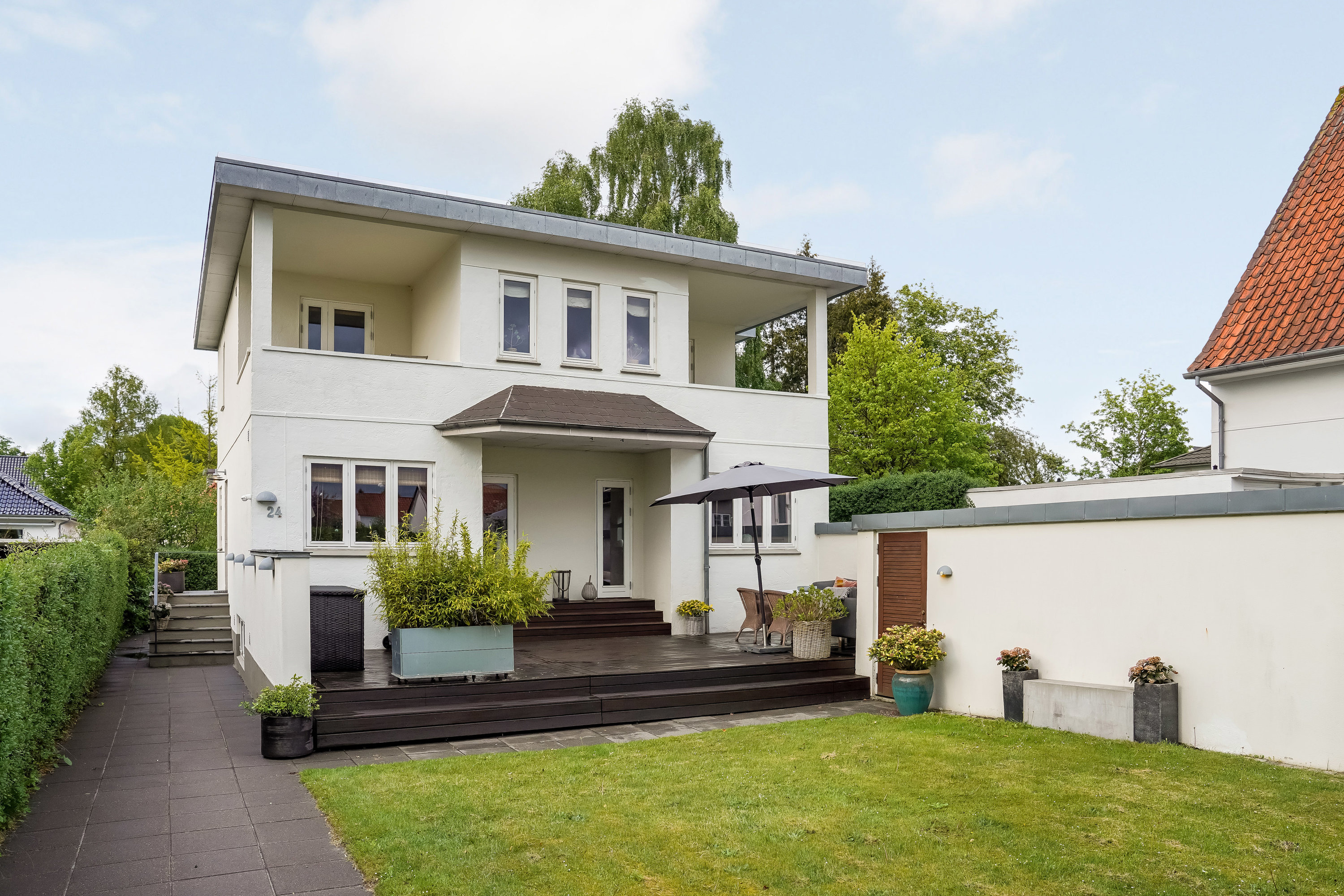 Ingemannsvej 24, 5230 Odense M