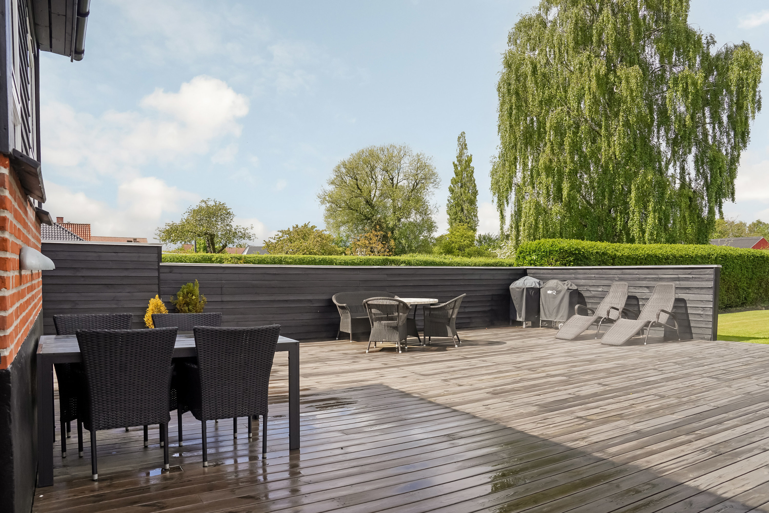 Odensevej 69, 5500 Middelfart