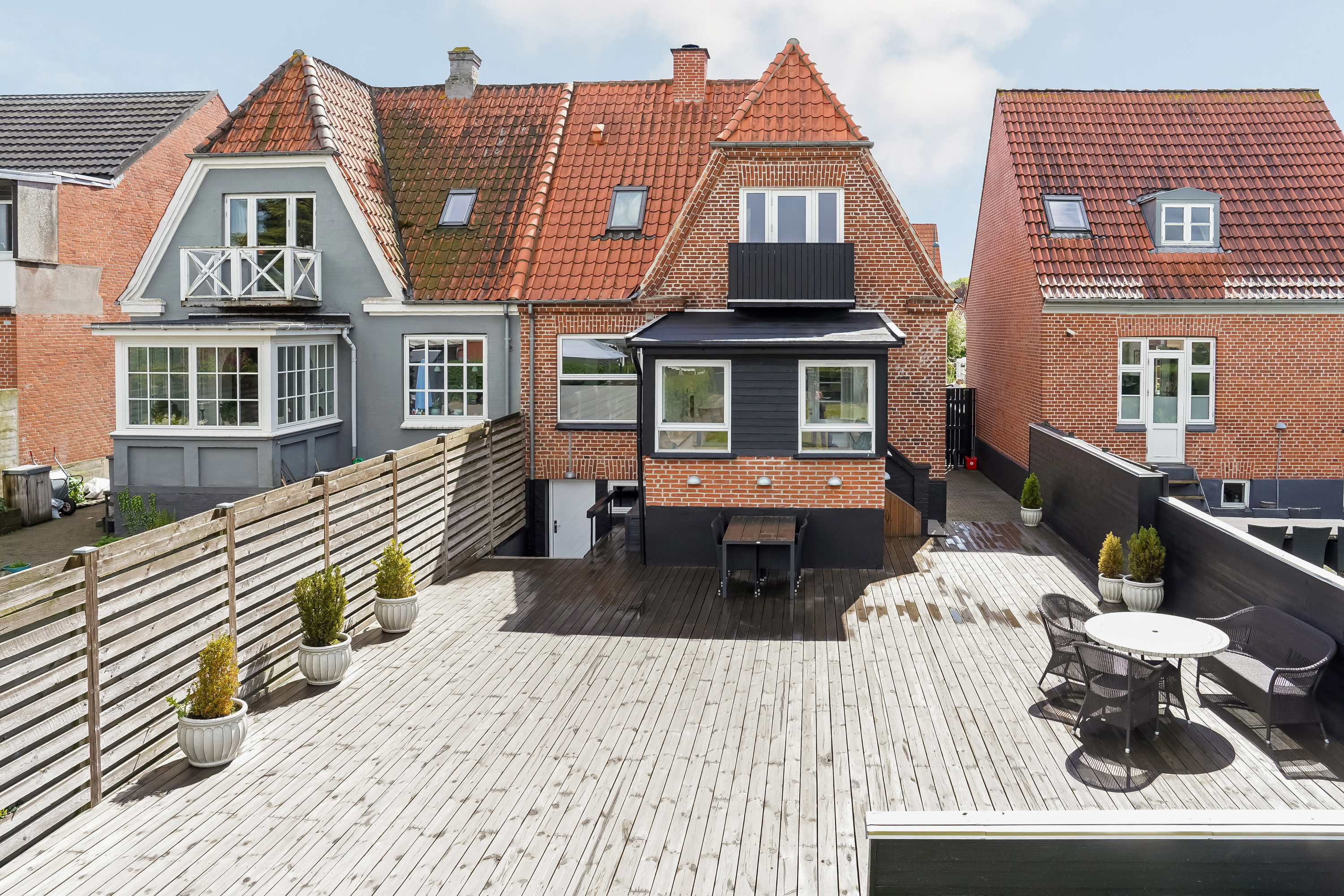 Odensevej 69, 5500 Middelfart