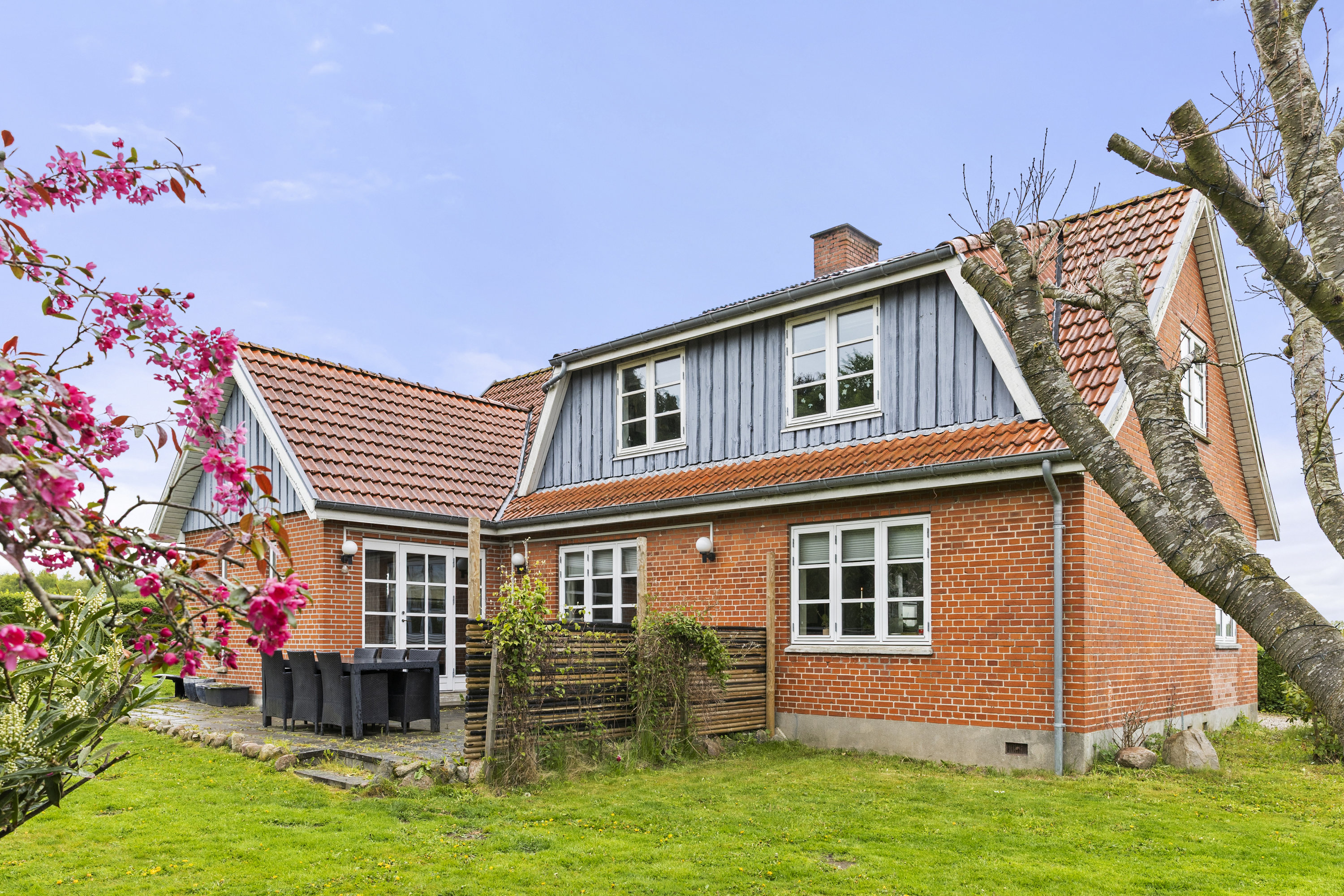 Brandstrupvej 13, 4293 Dianalund