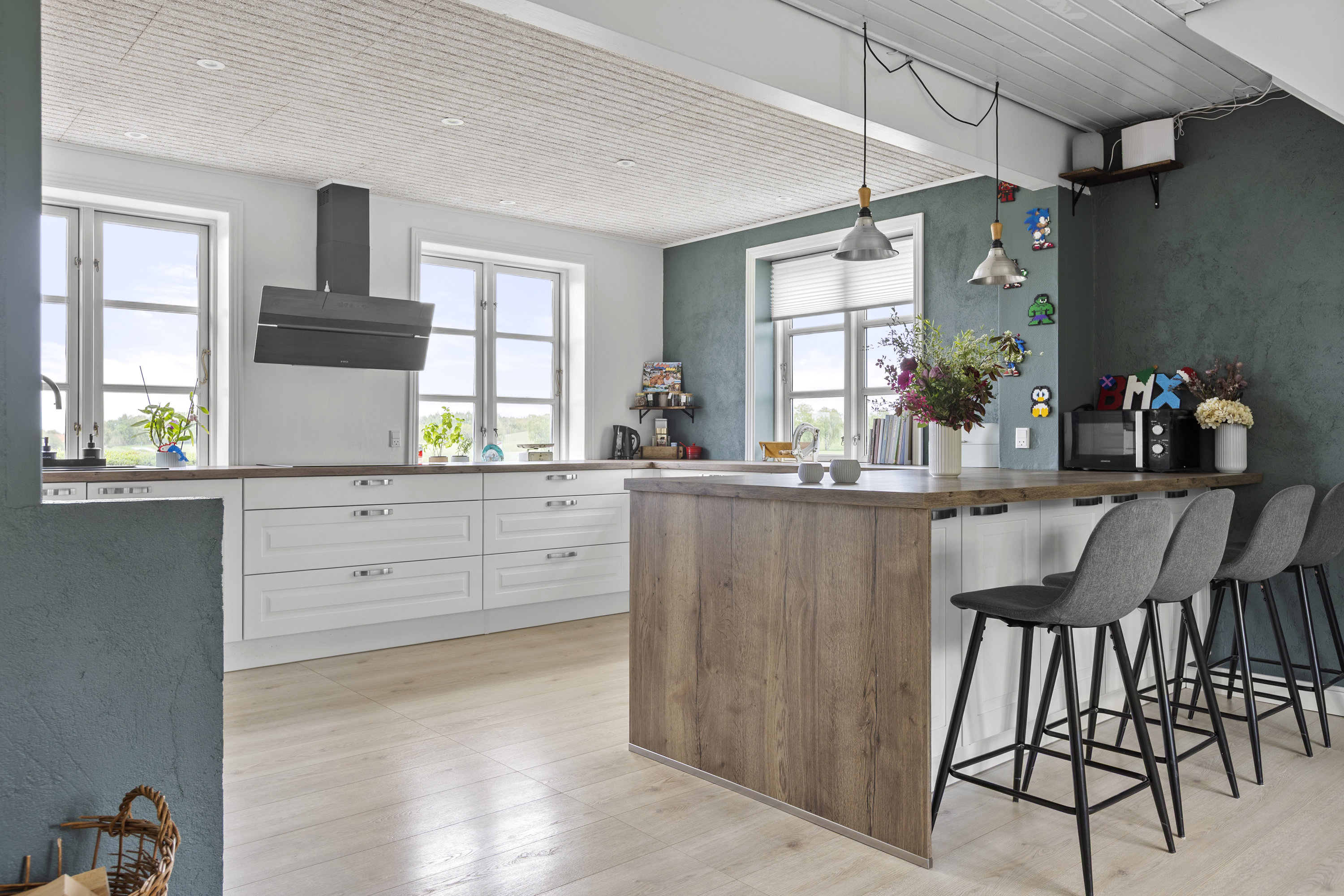 Brandstrupvej 13, 4293 Dianalund