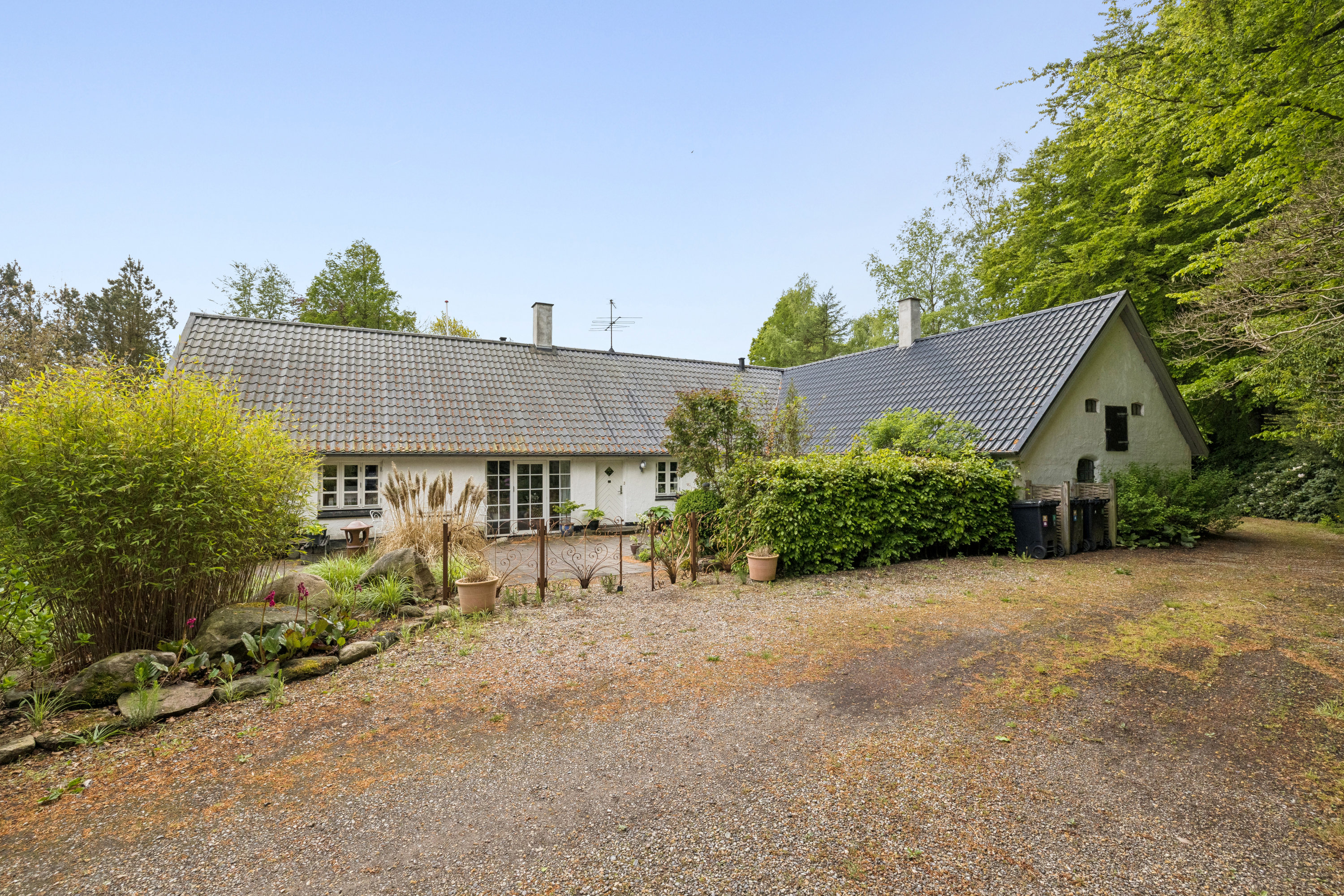 Nørdamvej 38, Ugelris, 9632 Møldrup