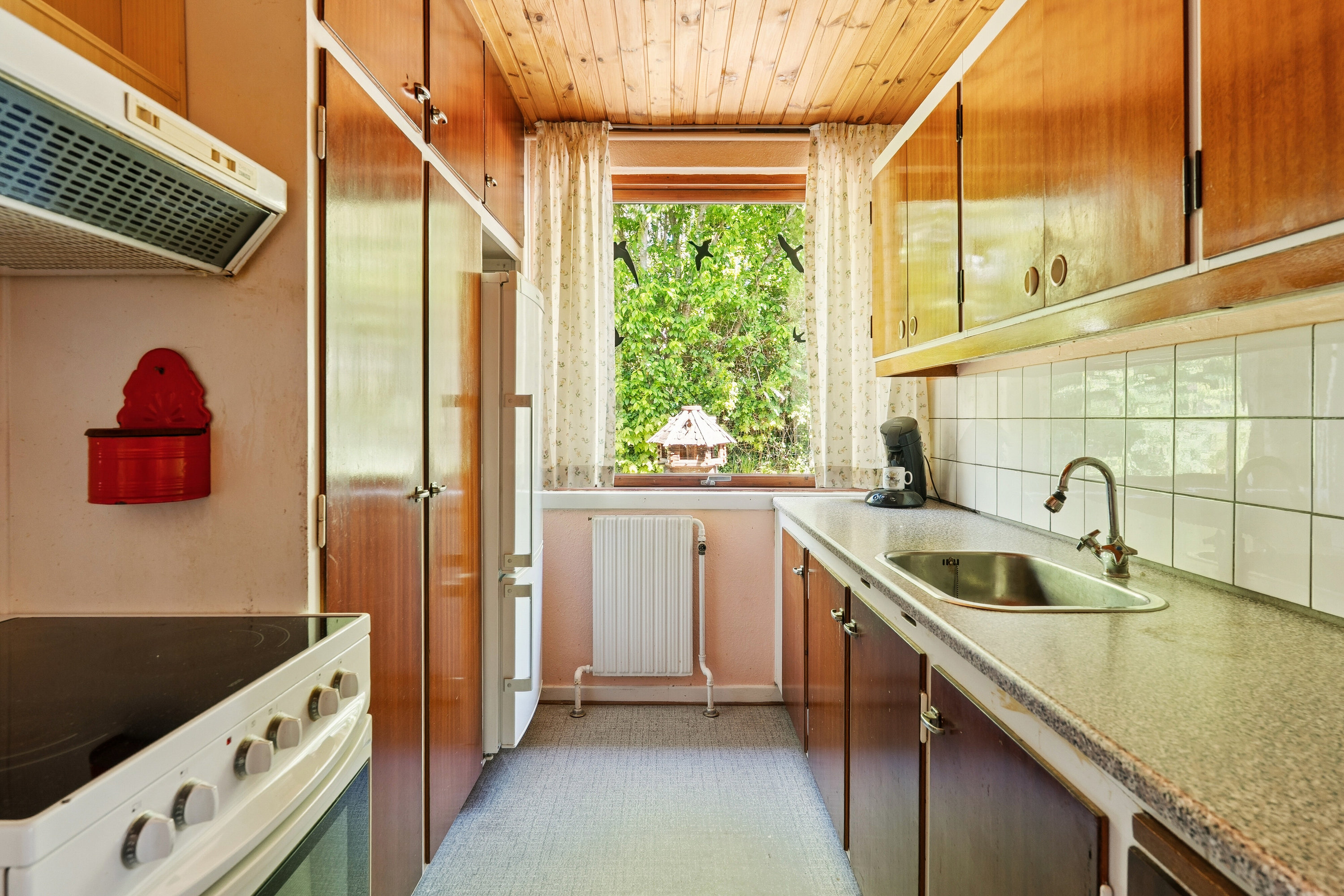 Skånningevej 31, 4773 Stensved
