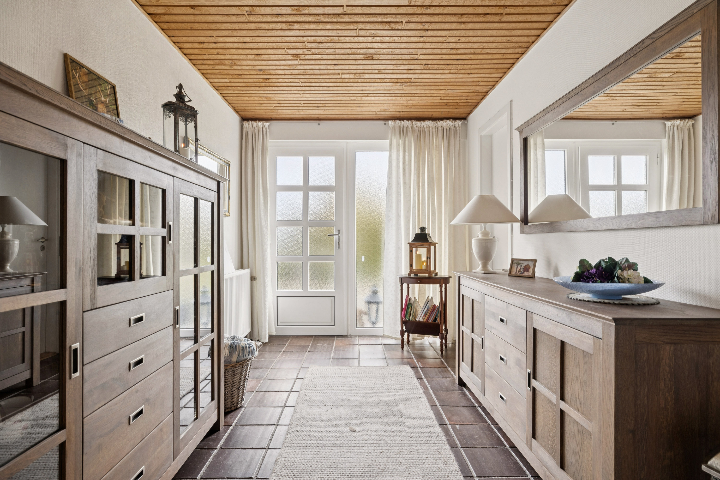 Nedermarken 4, 8850 Bjerringbro