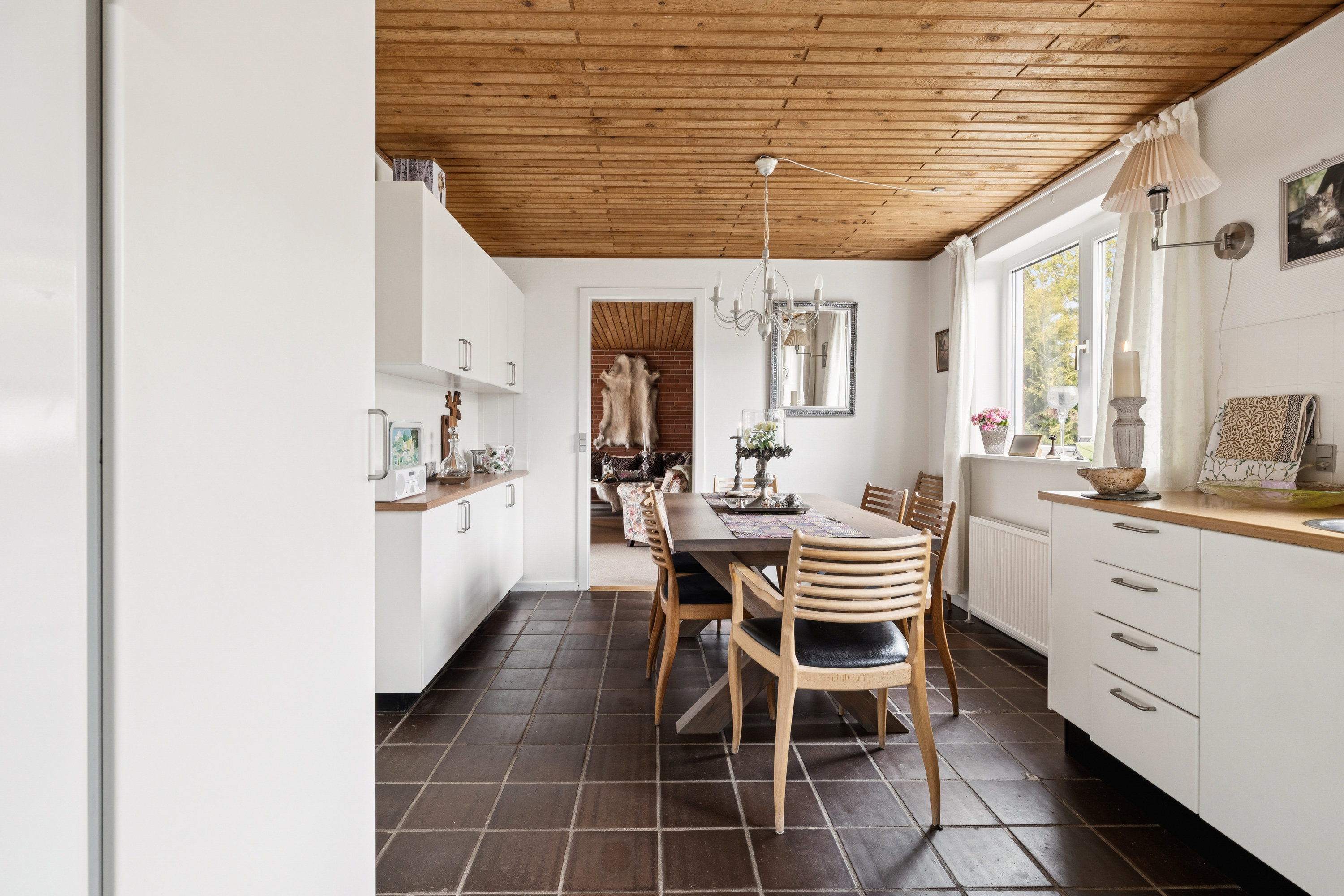 Nedermarken 4, 8850 Bjerringbro