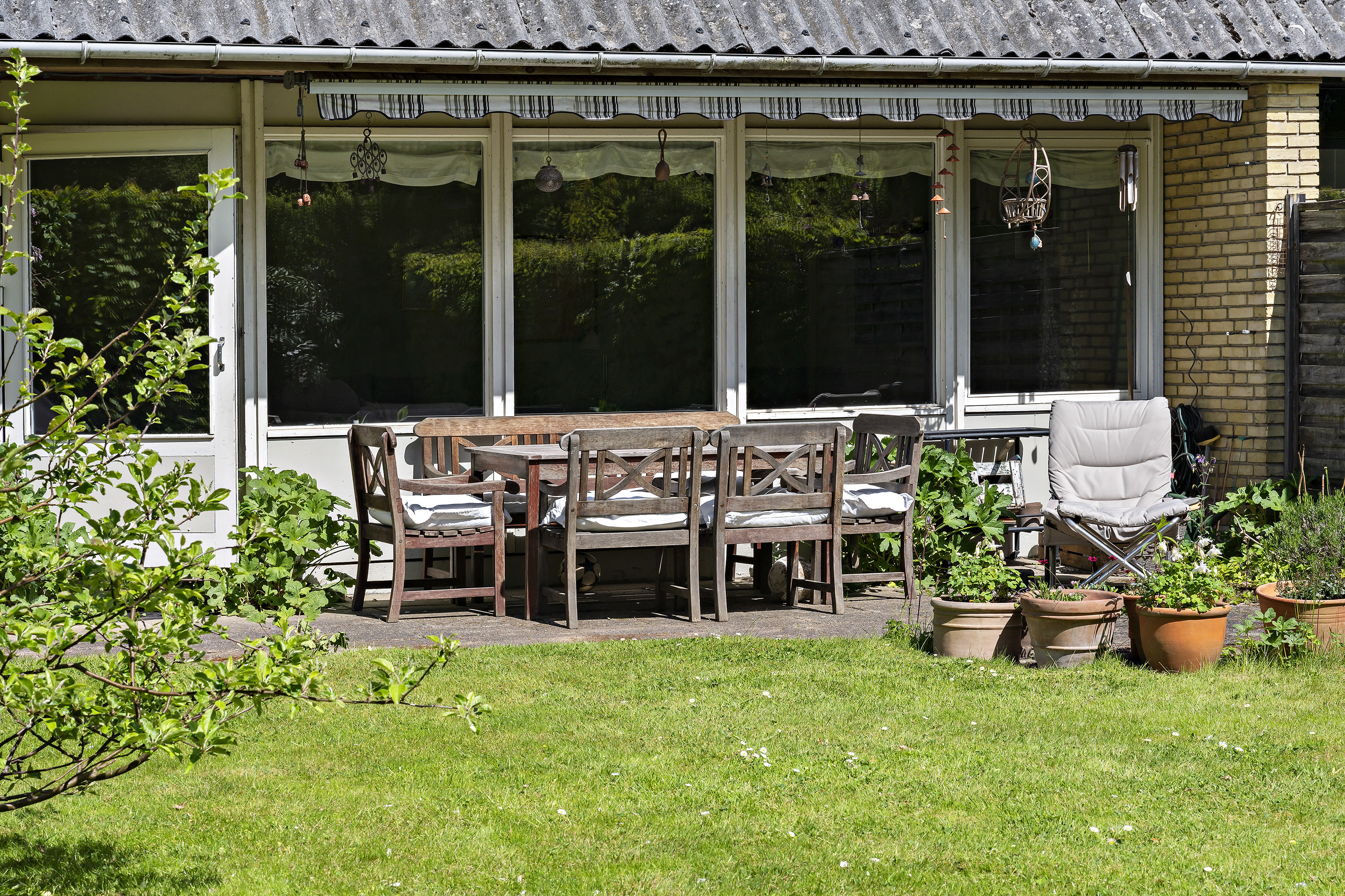 Ellesvinget 38, Trørød, 2950 Vedbæk