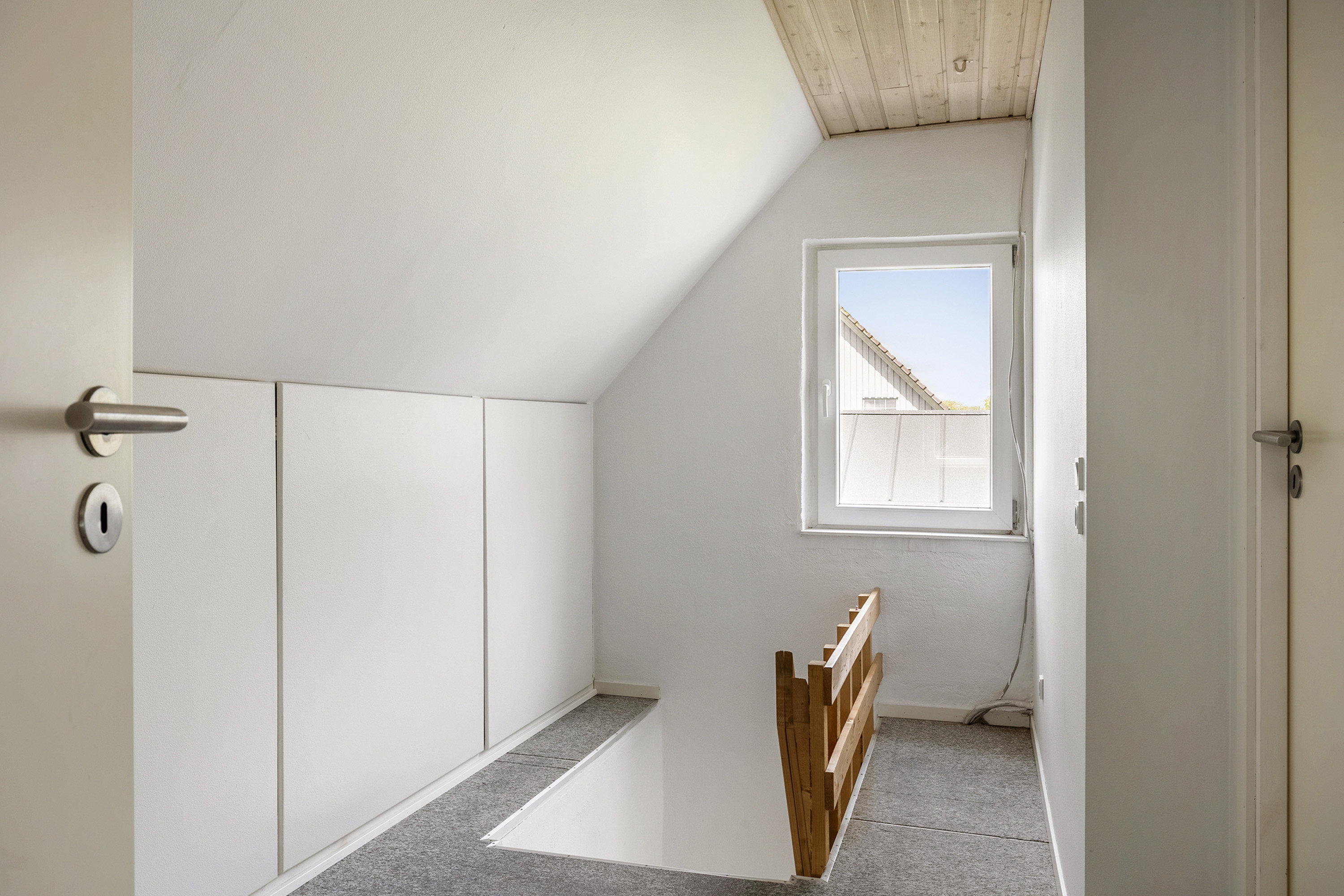 Fremhævet repos billede i fuldskærmstilstand. Billede af Ø. Skibelundvej 20, Askov, 6600 Vejen