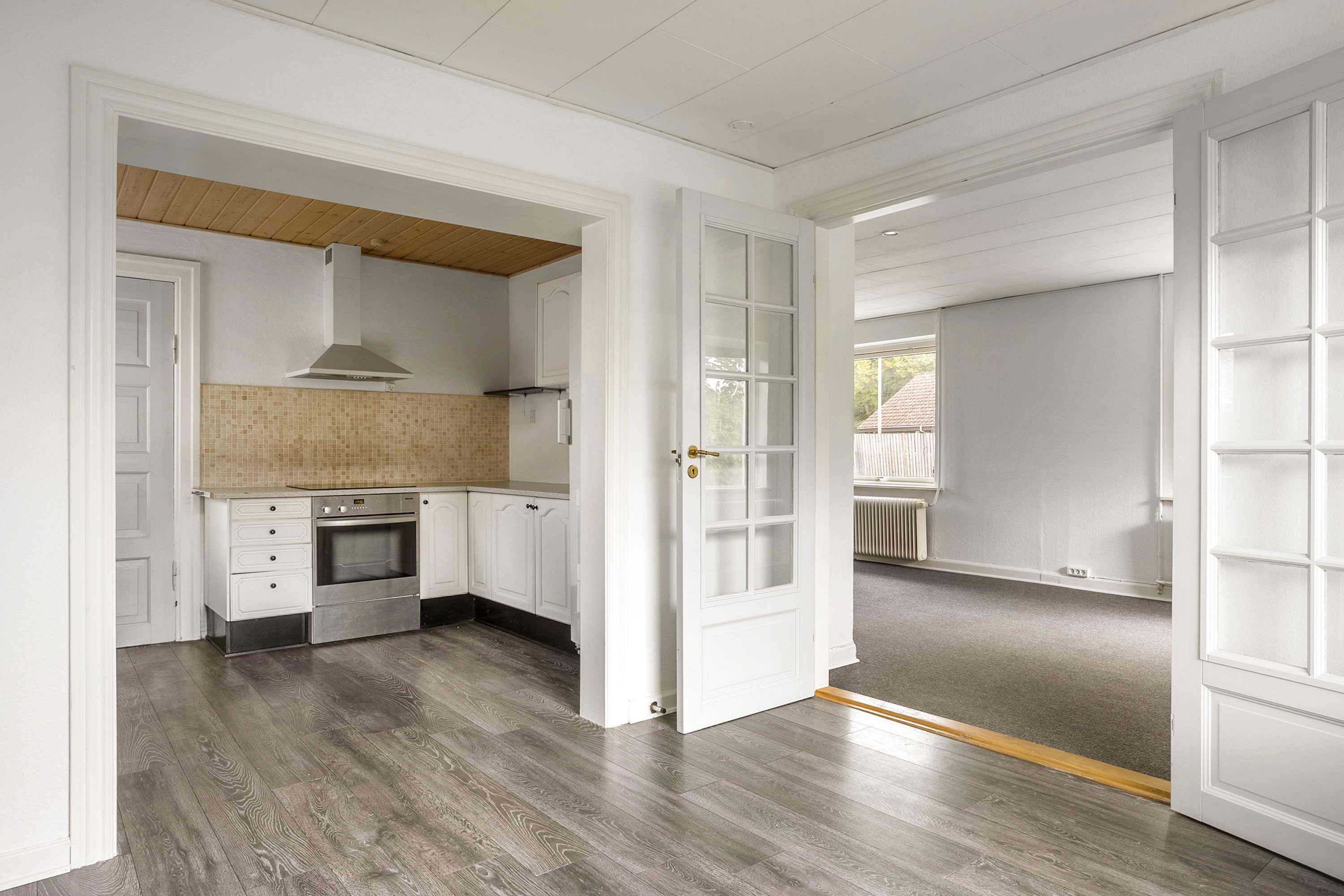 Ø. Skibelundvej 20, Askov, 6600 Vejen