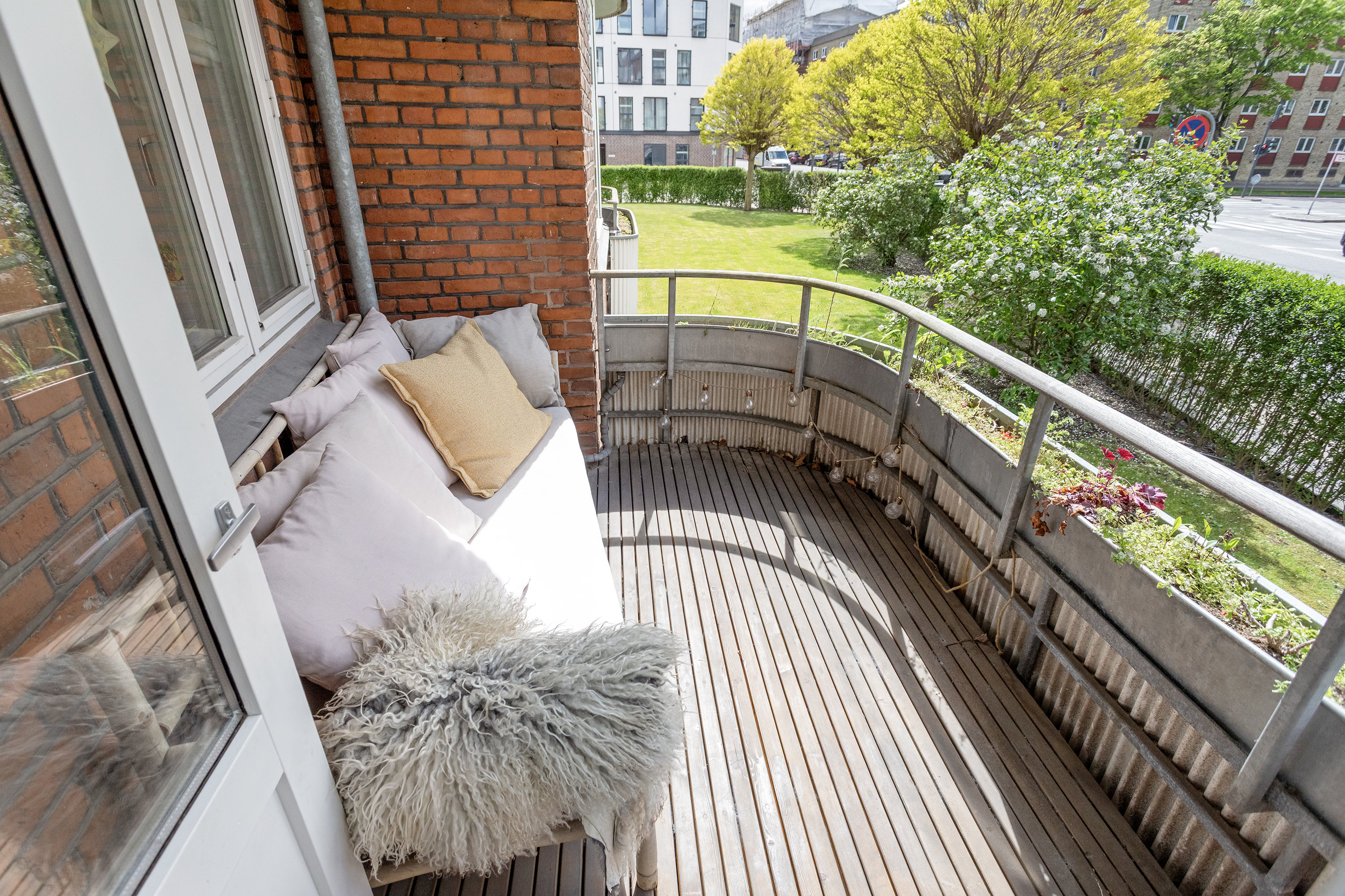 Peder Lykkes Vej 52, st.. tv., 2300 København S