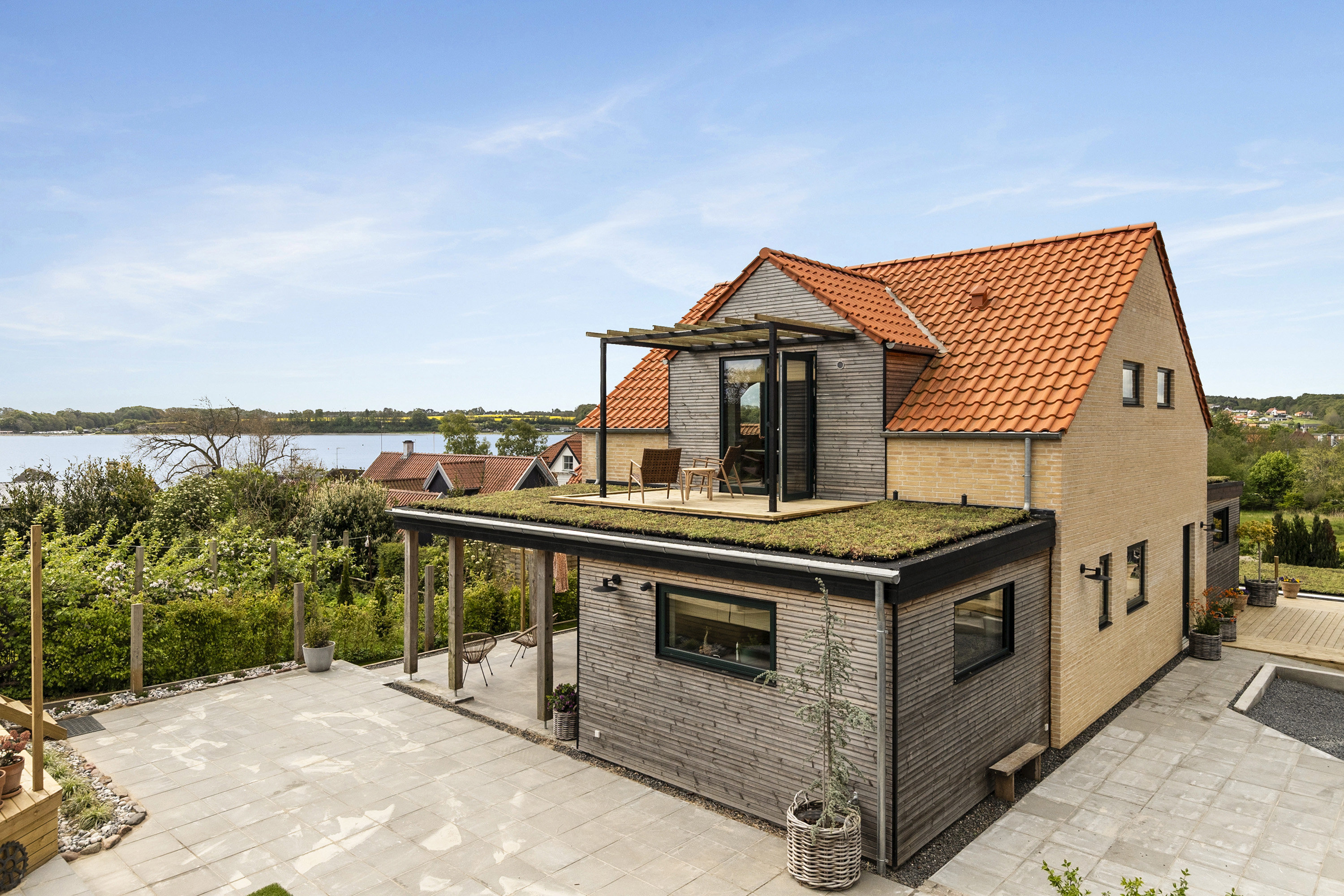 Toldbakken 22, Hejlsminde, 6094 Hejls