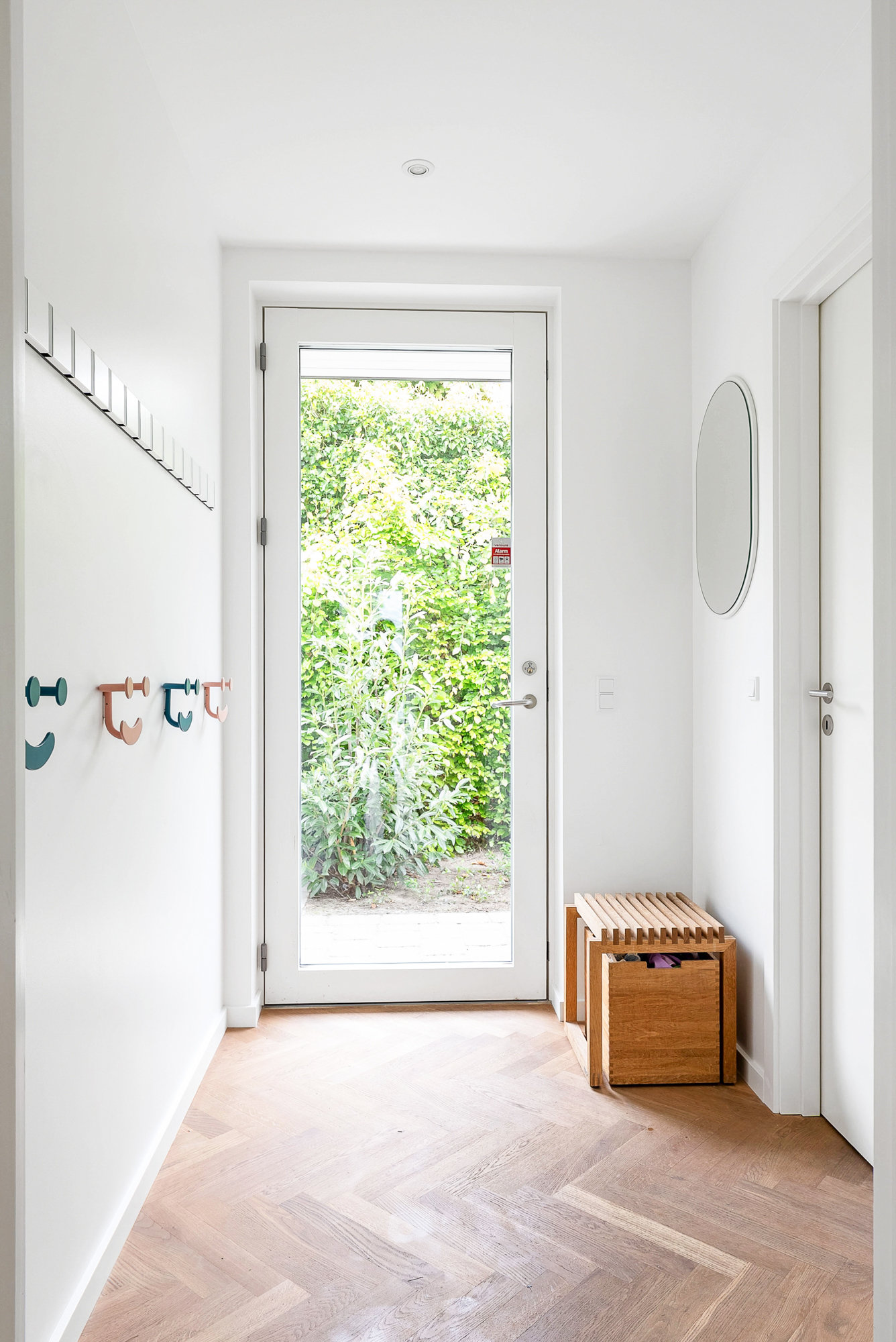 Gullfossvej 4, Tarup, 5210 Odense NV