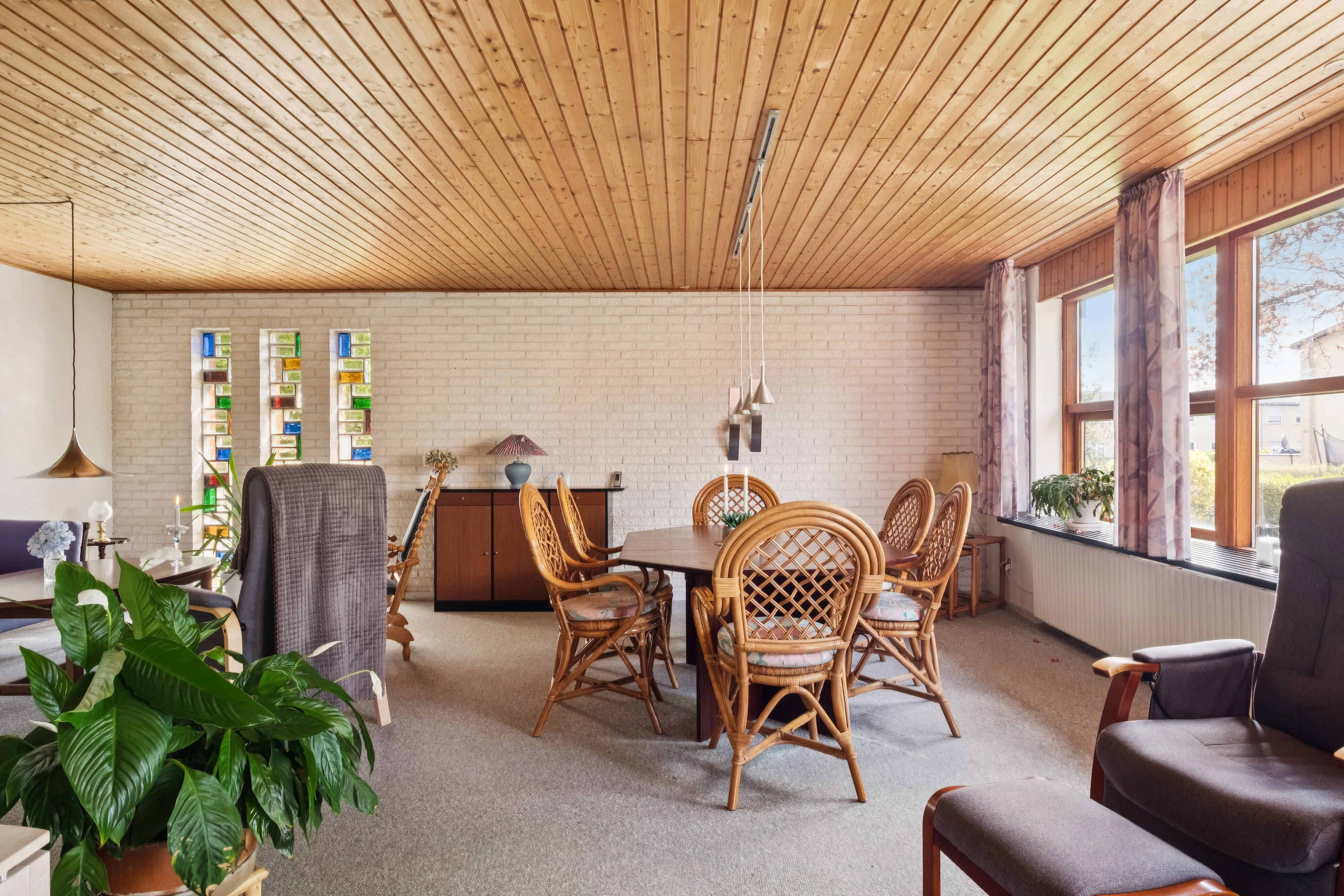 Tørholmsvej 110, 9800 Hjørring