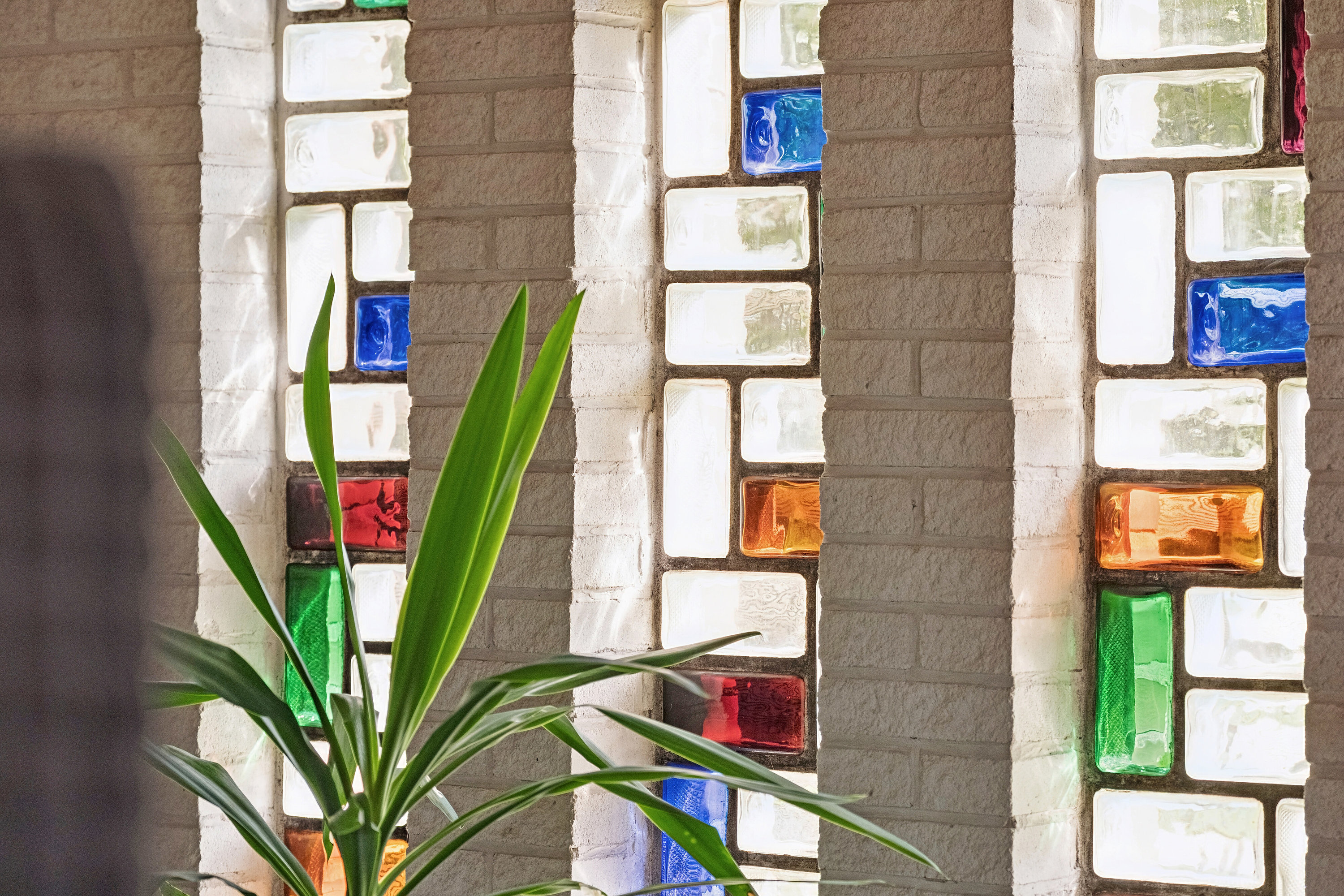 Fremhævet indendørs billede i fuldskærmstilstand. Billede af Tørholmsvej 110, 9800 Hjørring