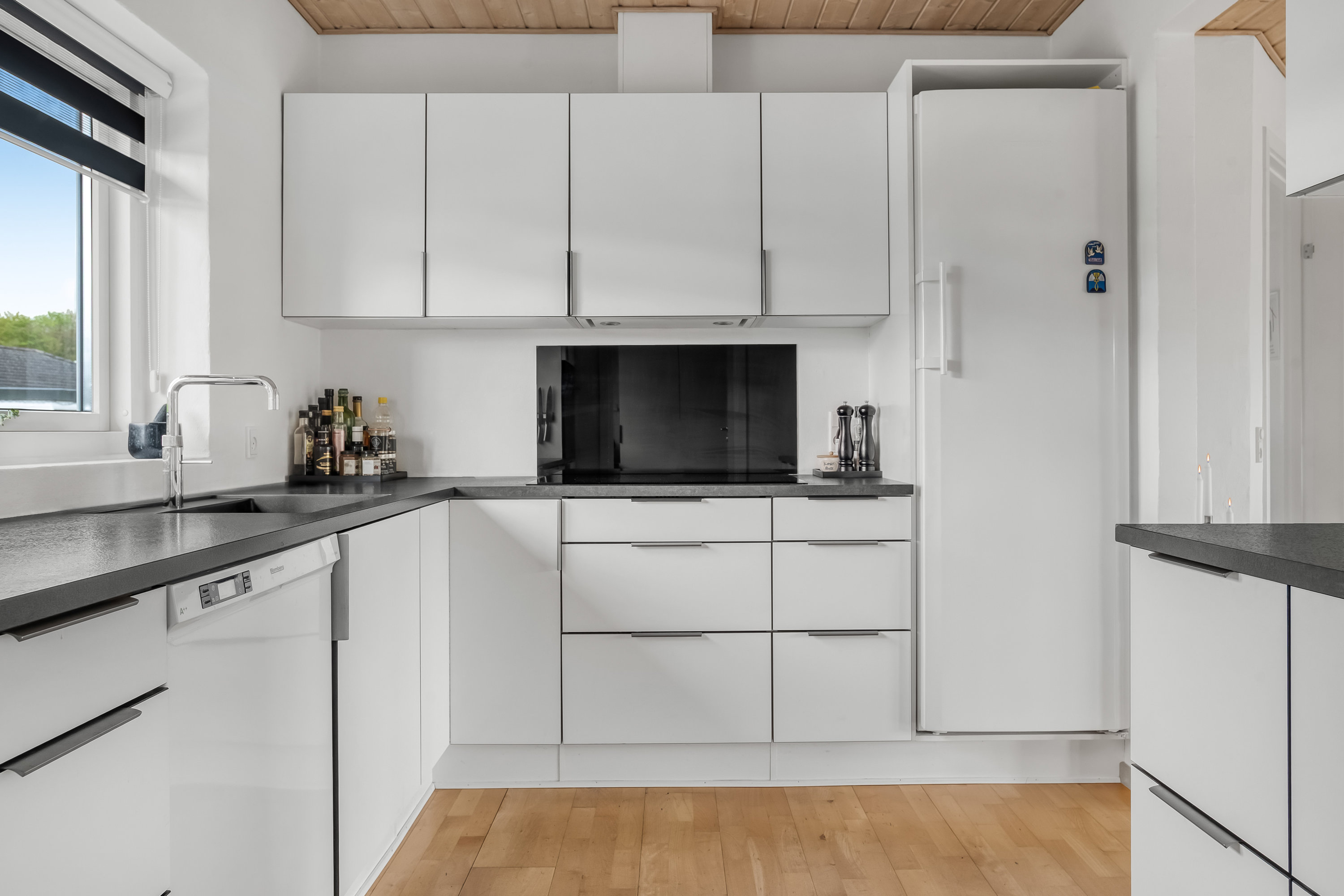 Knud Aggers Vej 29, 7500 Holstebro