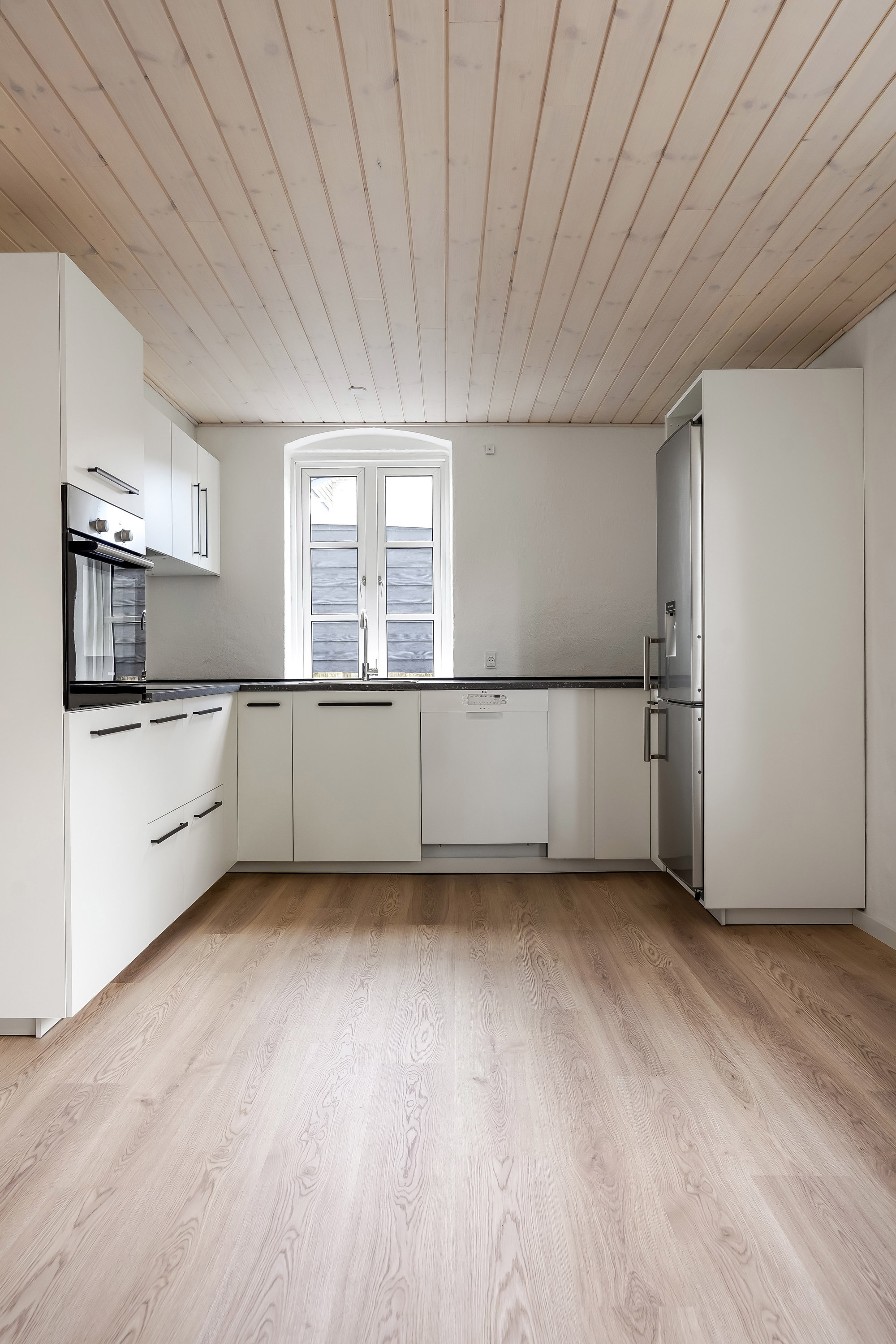 Aagade 5, 7160 Tørring