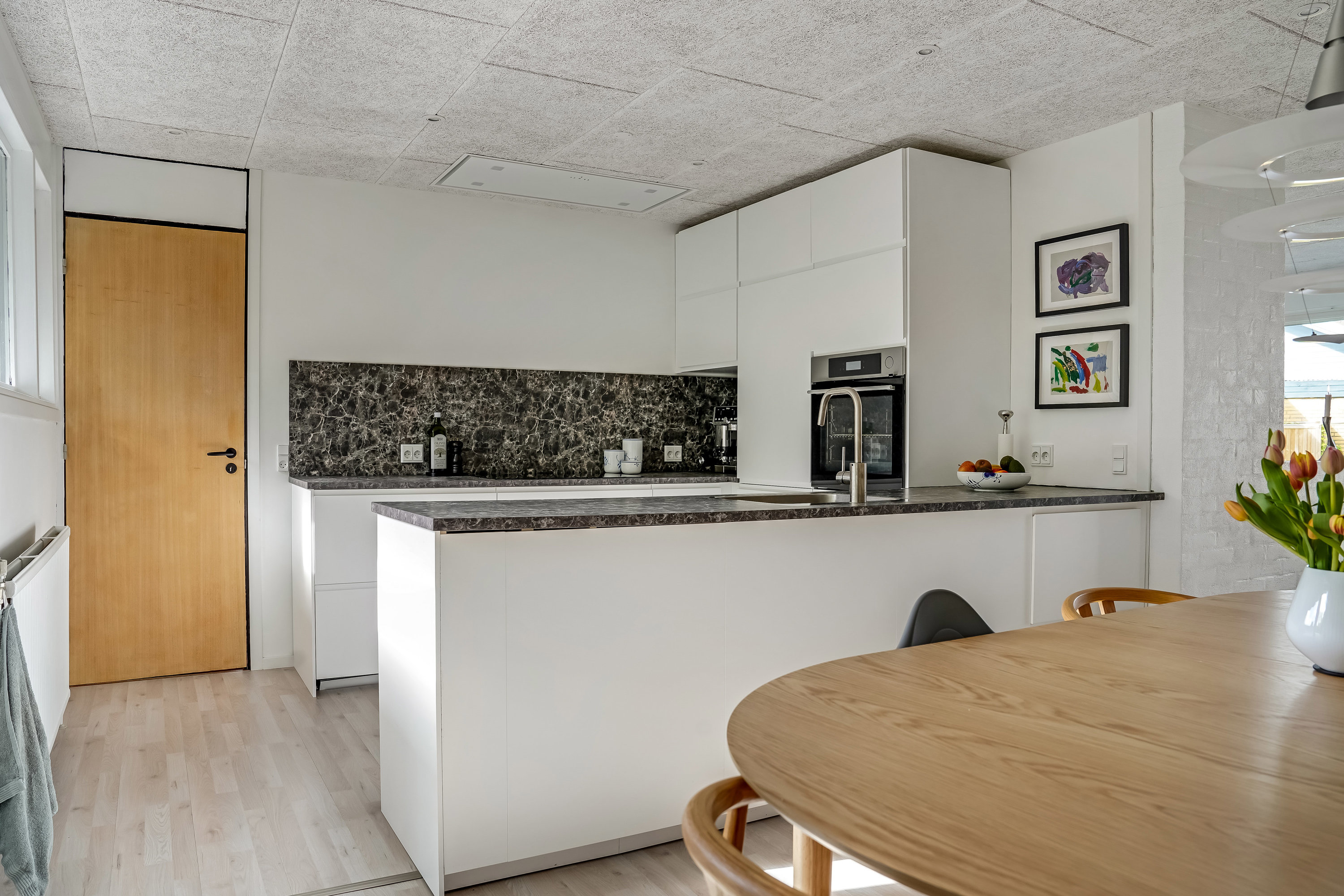 Syvhøjevej 180, Højby, 5260 Odense S