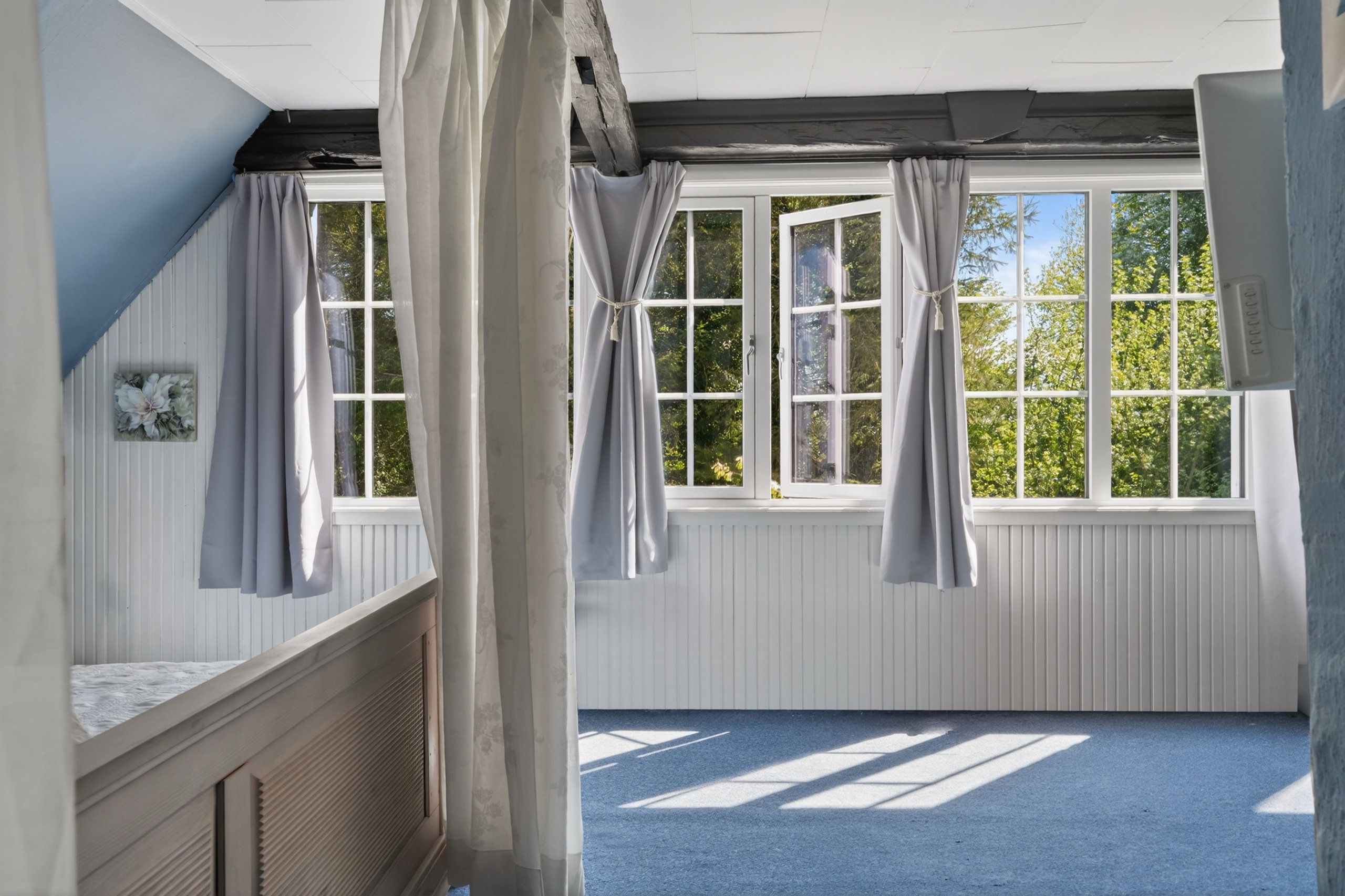 Ringstedvej 20, Gudmandstrup, 4520 Svinninge