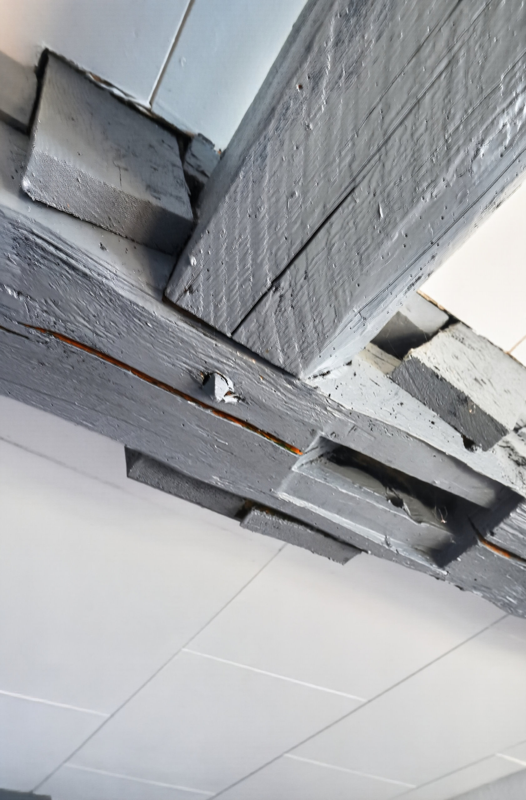 Fremhævet disponibel billede i fuldskærmstilstand. Billede af Ringstedvej 20, Gudmandstrup, 4520 Svinninge