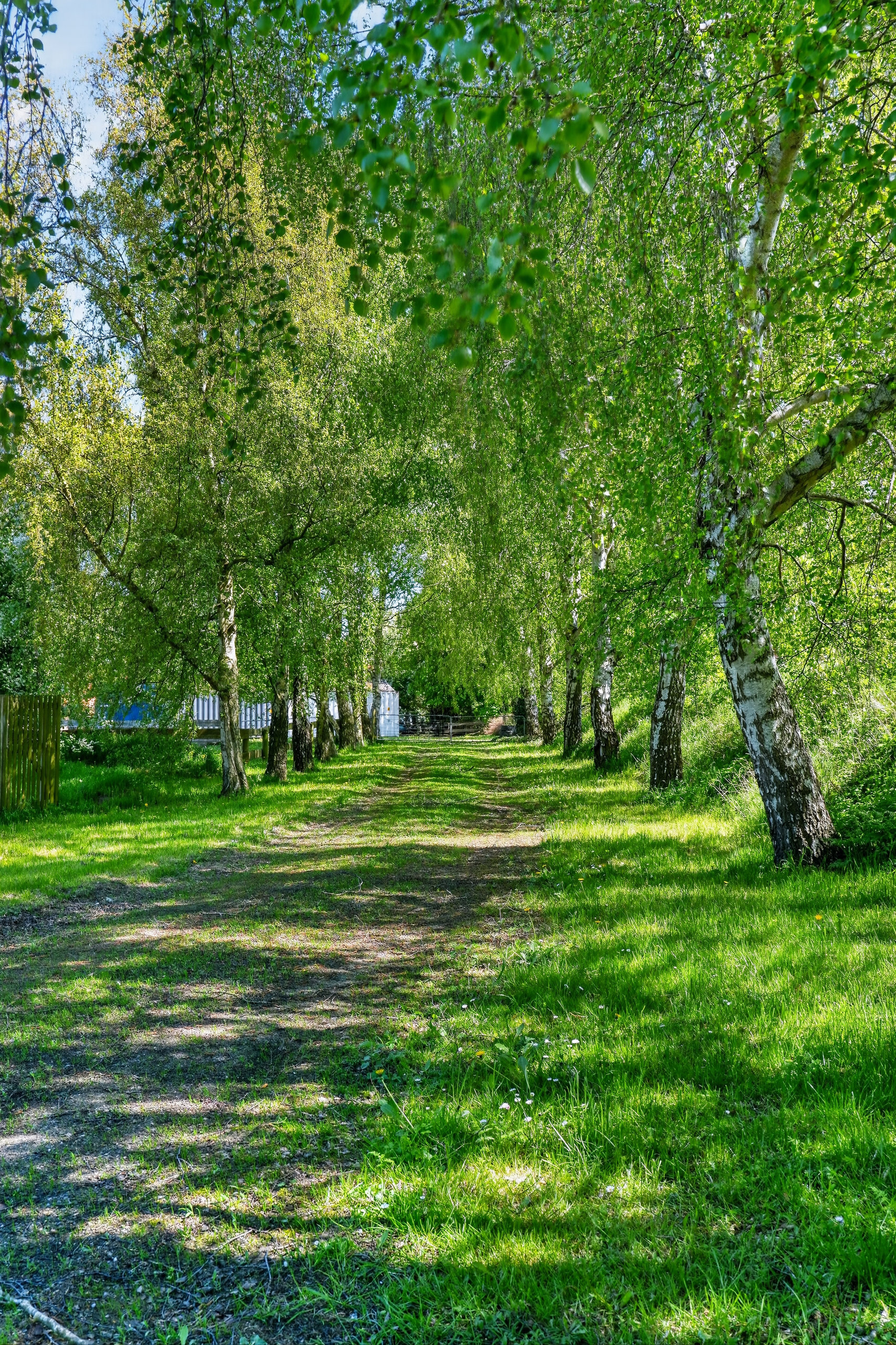 Fremhævet område billede i fuldskærmstilstand. Billede af Ringstedvej 20, Gudmandstrup, 4520 Svinninge