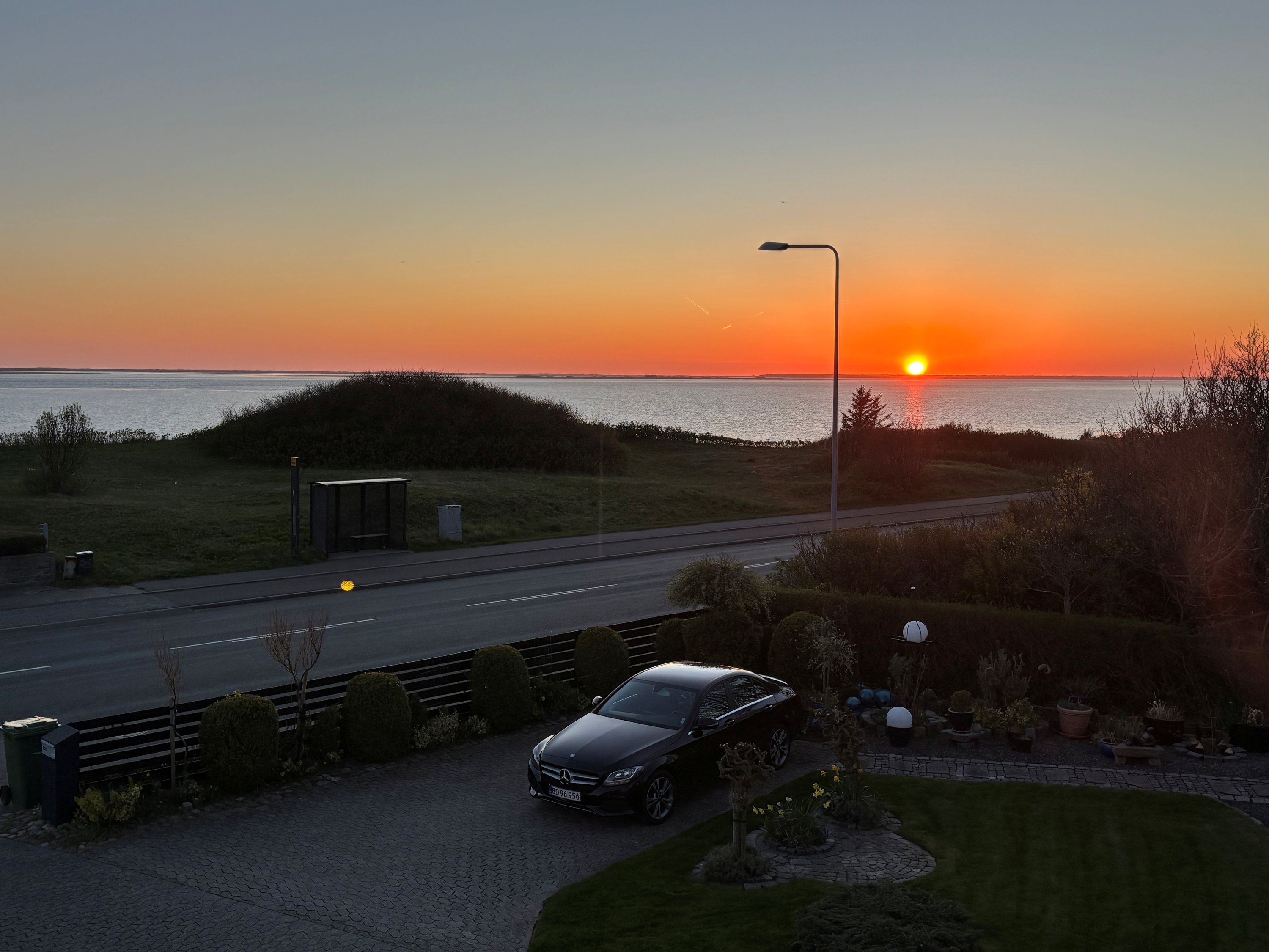 Sædding Strandvej 219, 6710 Esbjerg V