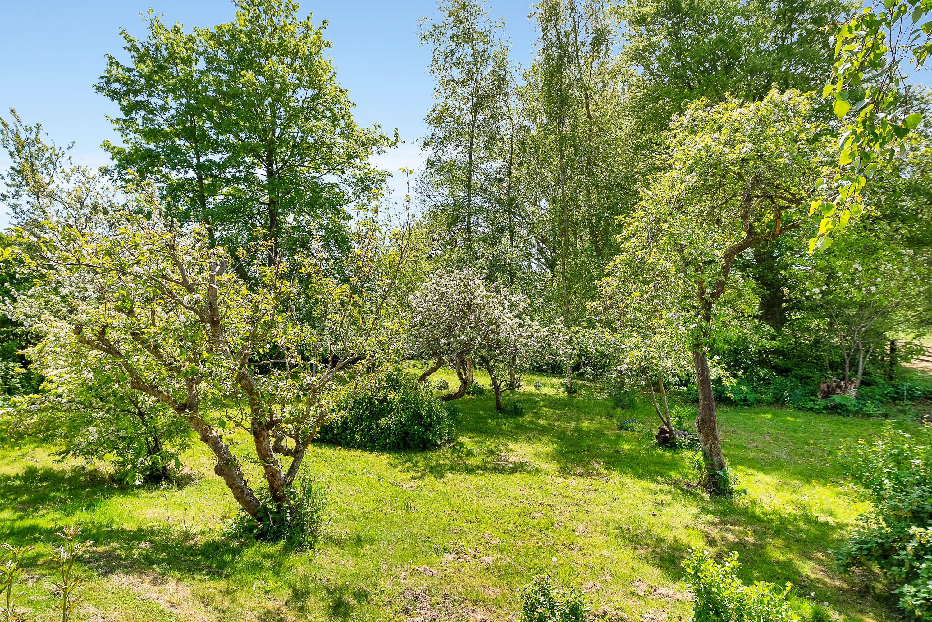 Nyhavevej 13, 5600 Faaborg