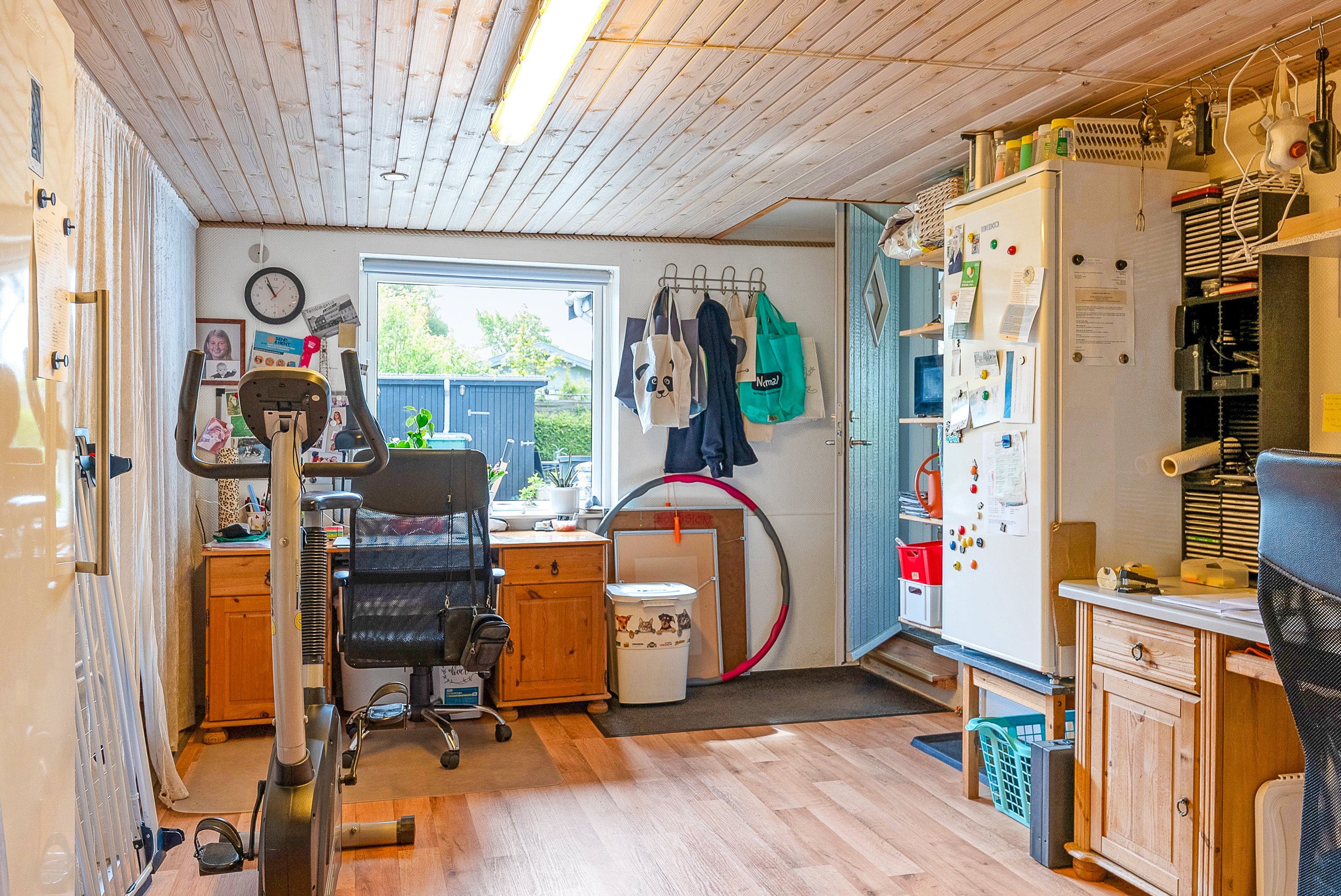 Fremhævet disponibel billede i fuldskærmstilstand. Billede af Skåstrup Strand Øst 50, Skåstrup Str, 5400 Bogense