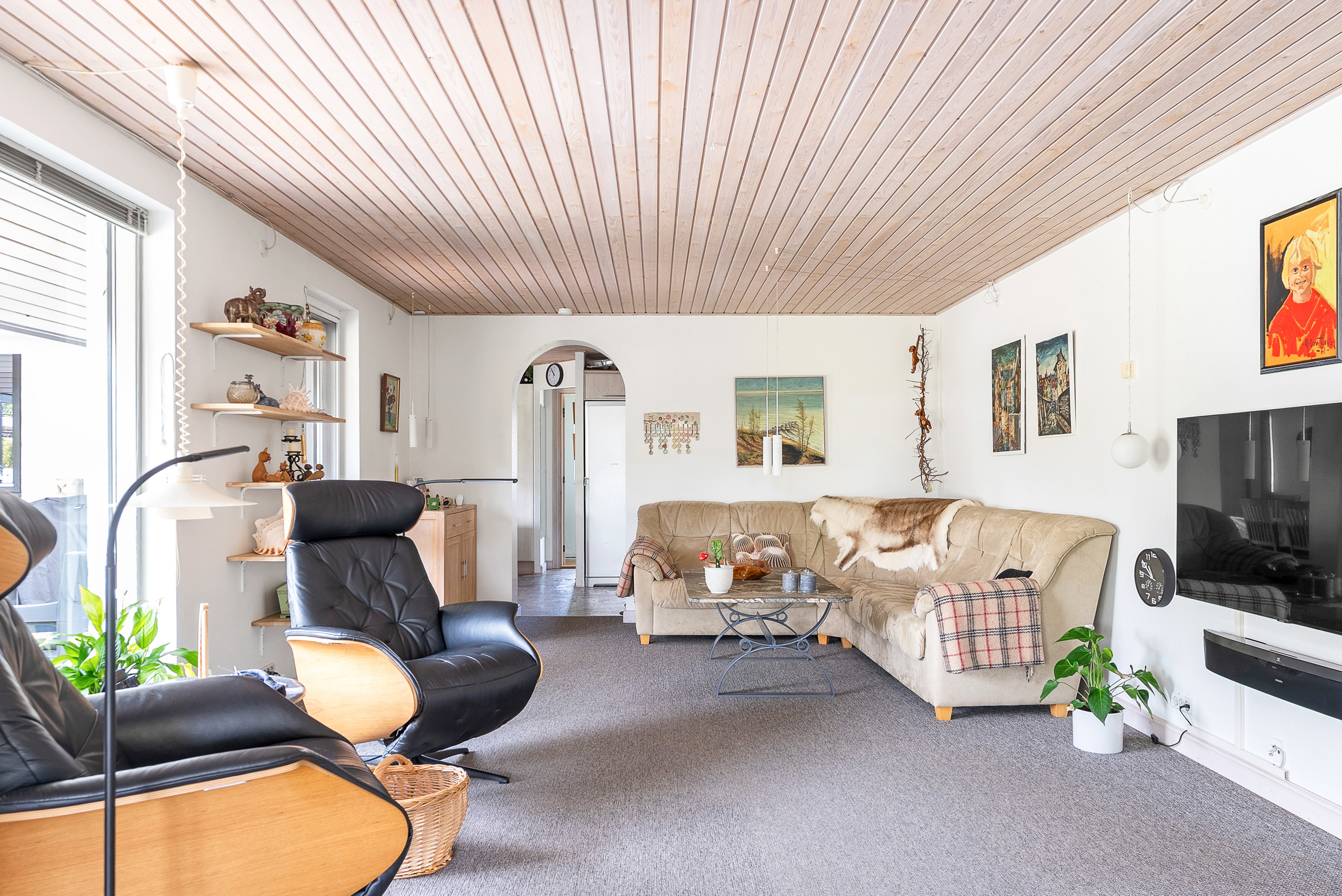 Skåstrup Strand Øst 50, Skåstrup Str, 5400 Bogense