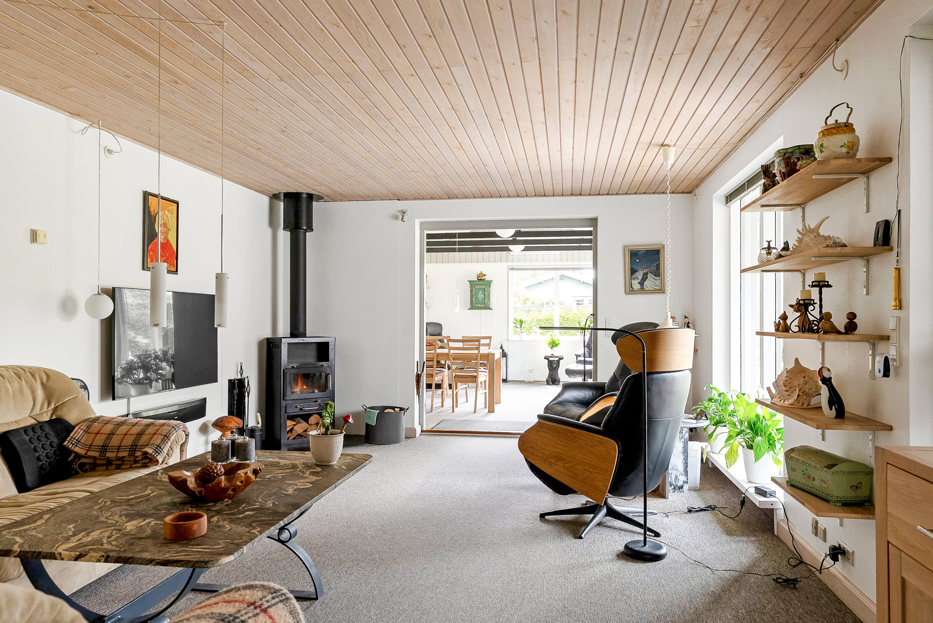 Skåstrup Strand Øst 50, Skåstrup Str, 5400 Bogense