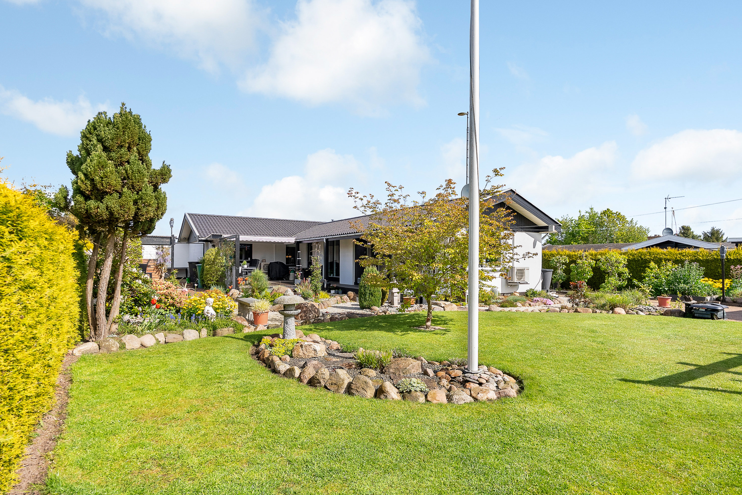 Skåstrup Strand Øst 50, Skåstrup Str, 5400 Bogense